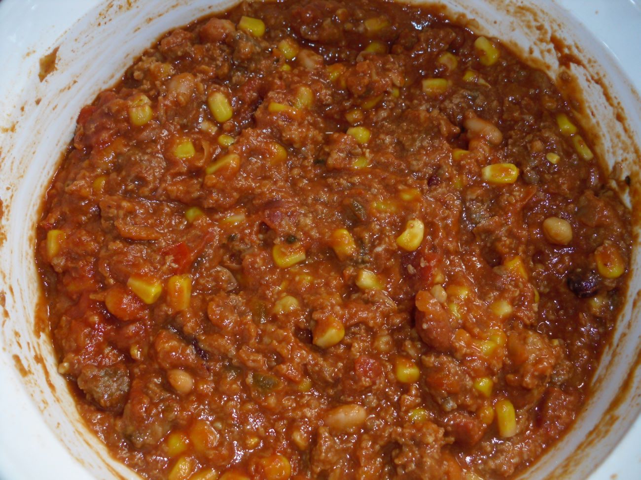 Name:  Chili..JPG
Views: 3076
Size:  242.2 KB