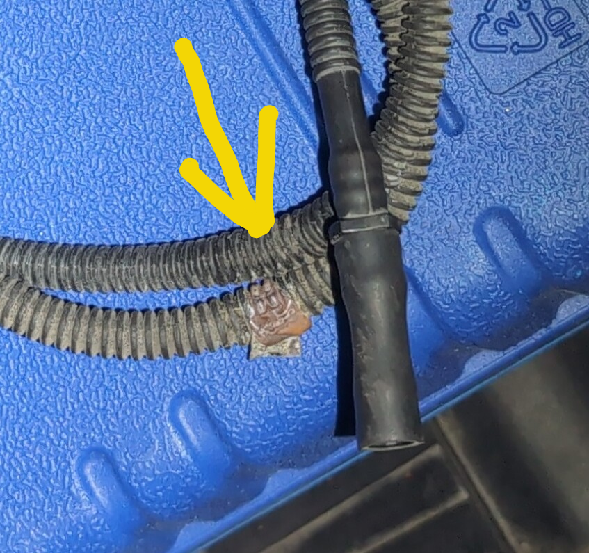 attachment.php?attachmentid=3700375&d=1743472926