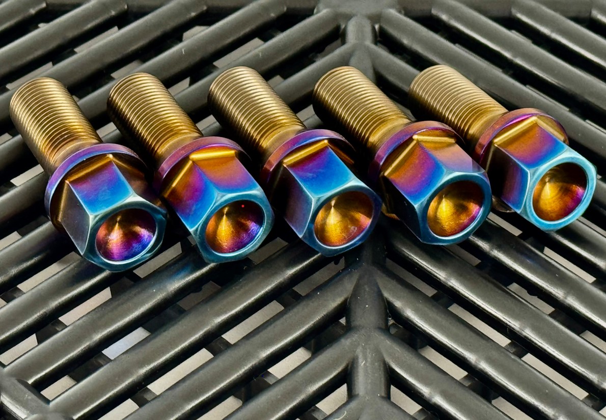 Name:  Captura de pantalla 2025-04-02 215722.jpg
Views: 35
Size:  268.5 KB