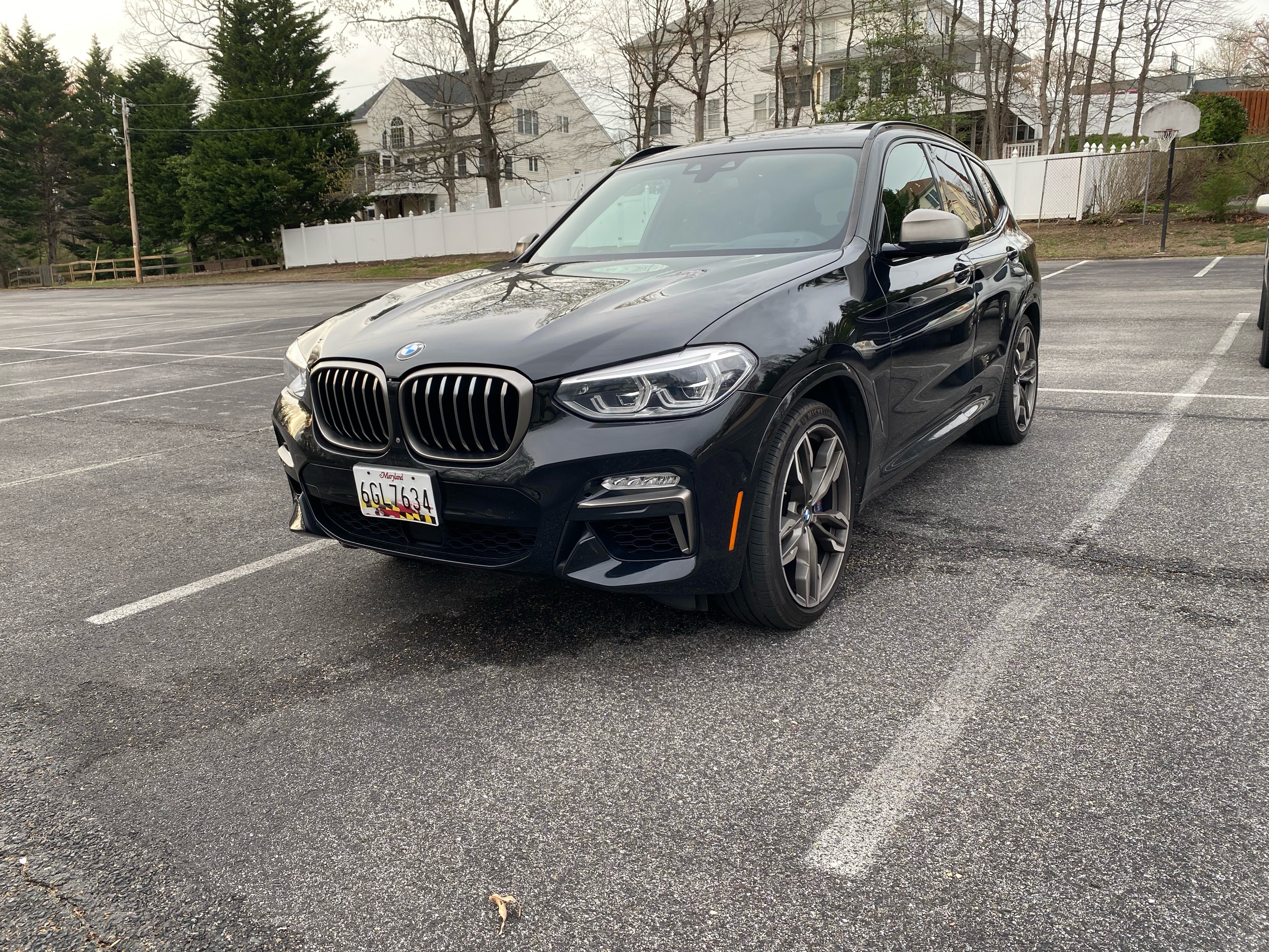 An image attached to this post, provided by the poster