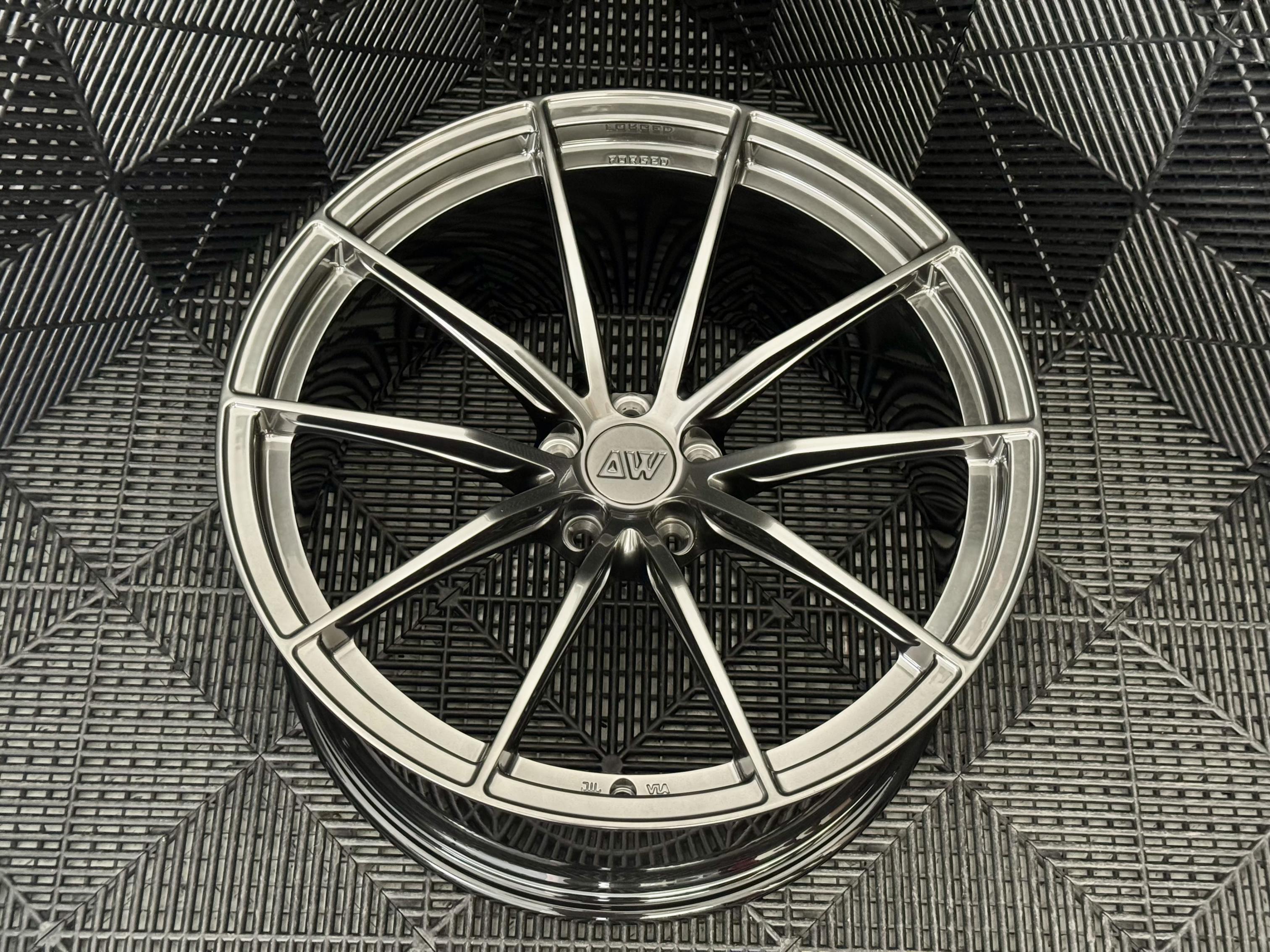 Name:  IMG_2399.jpg
Views: 24
Size:  1.03 MB