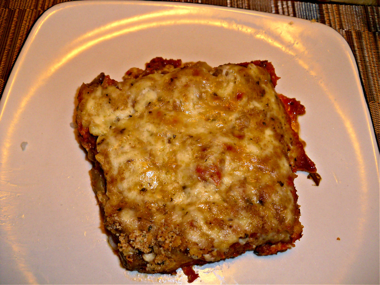 Name:  Egg Plant.jpg
Views: 112
Size:  351.3 KB