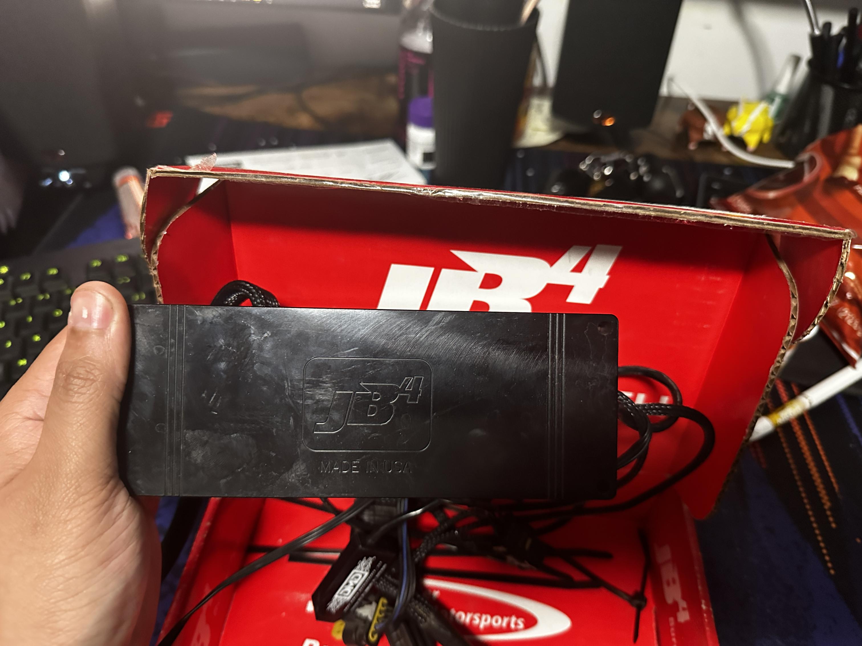 An image attached to this post, provided by the poster