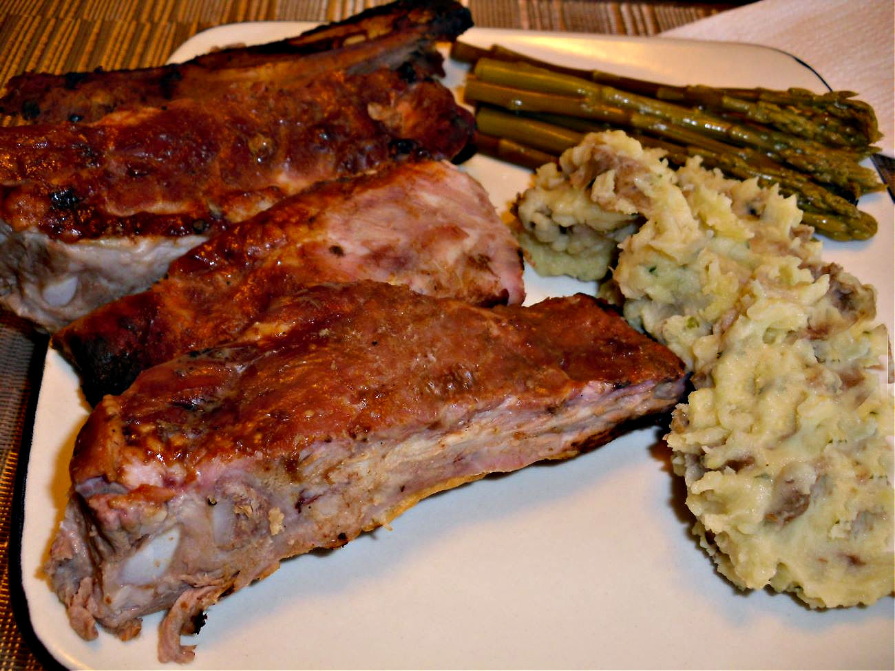 Name:  Ribs.jpg
Views: 79
Size:  237.5 KB