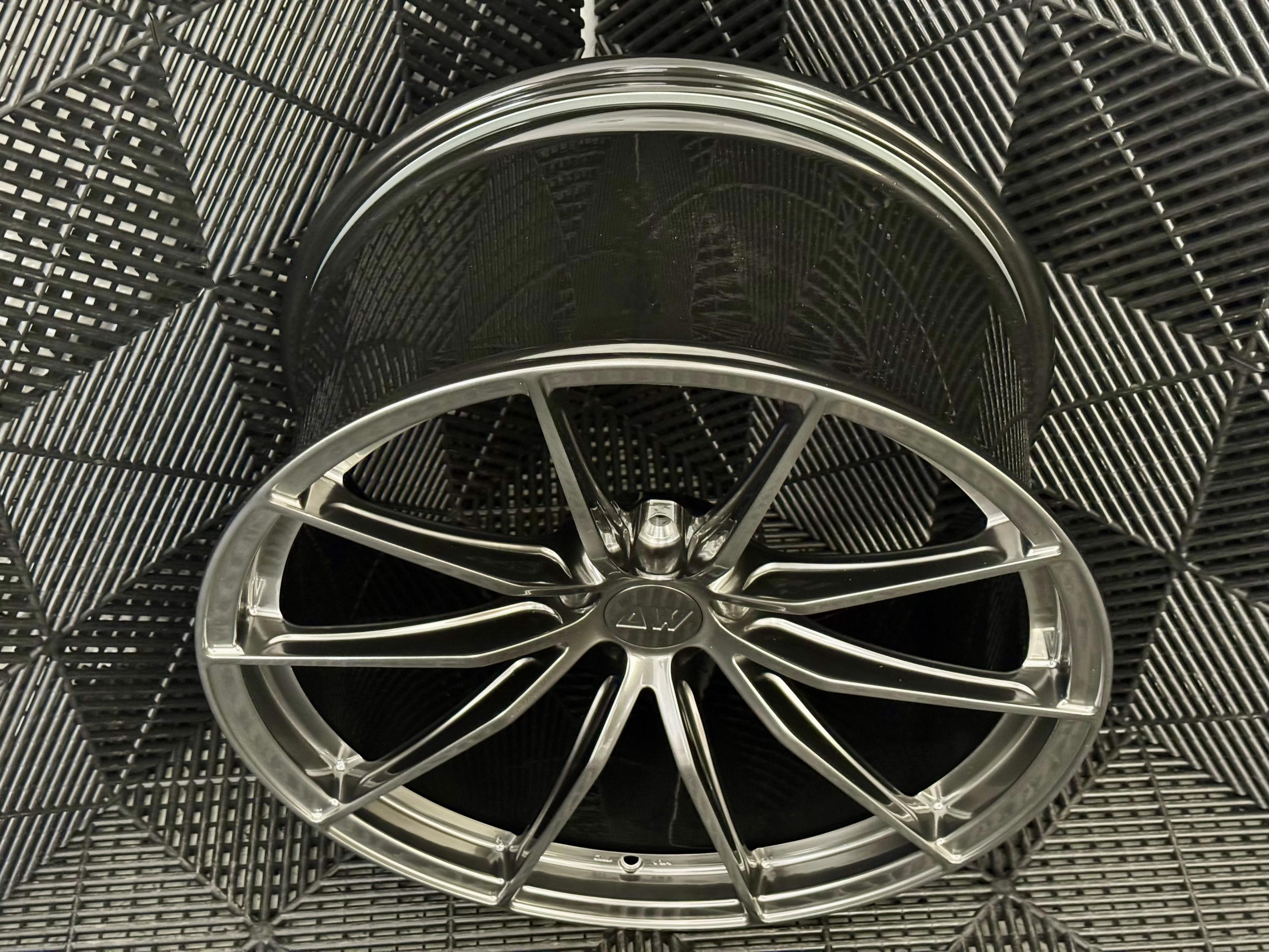 Name:  IMG_2397.jpg
Views: 69
Size:  877.8 KB