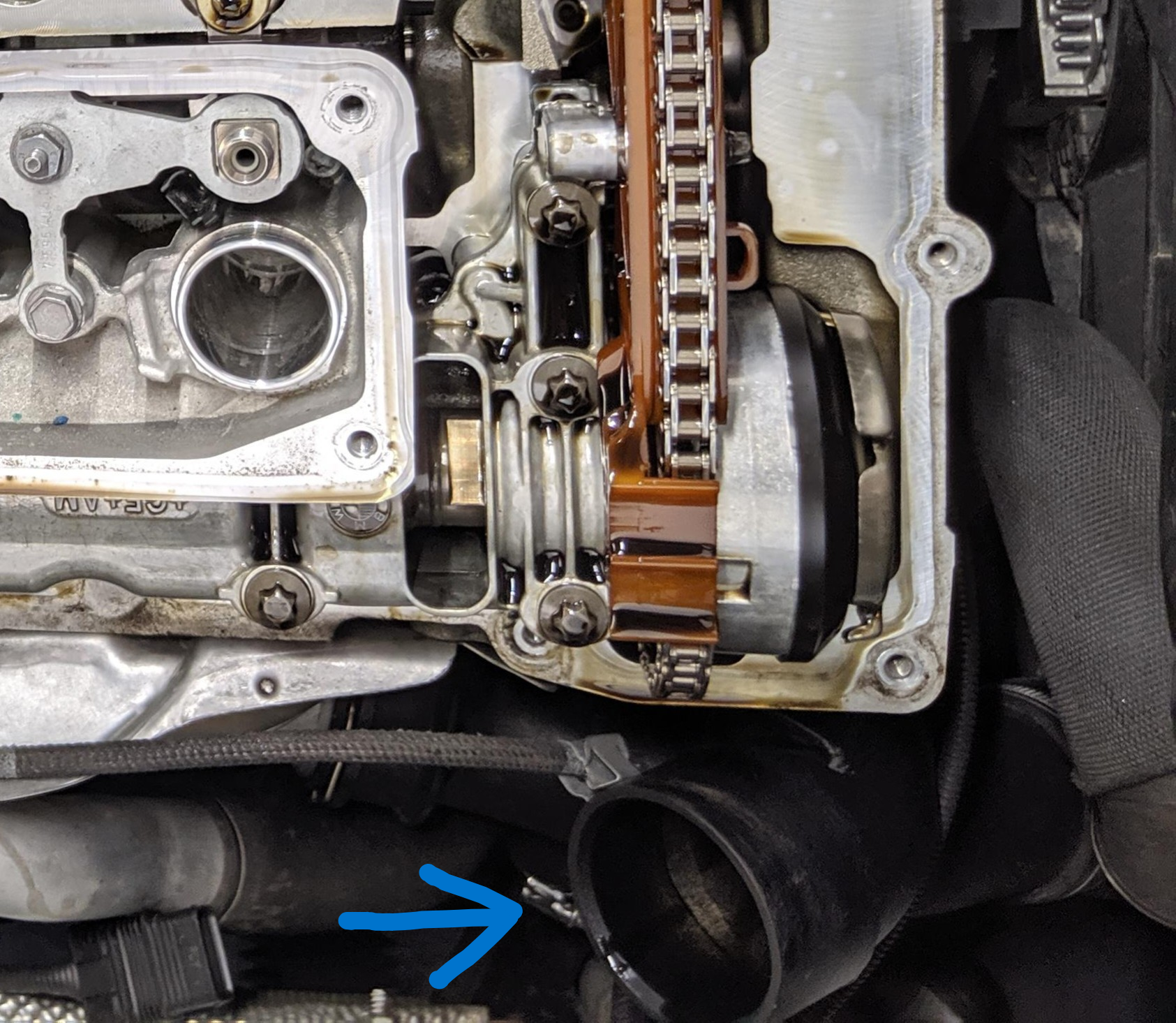 An image attached to this post, provided by the poster