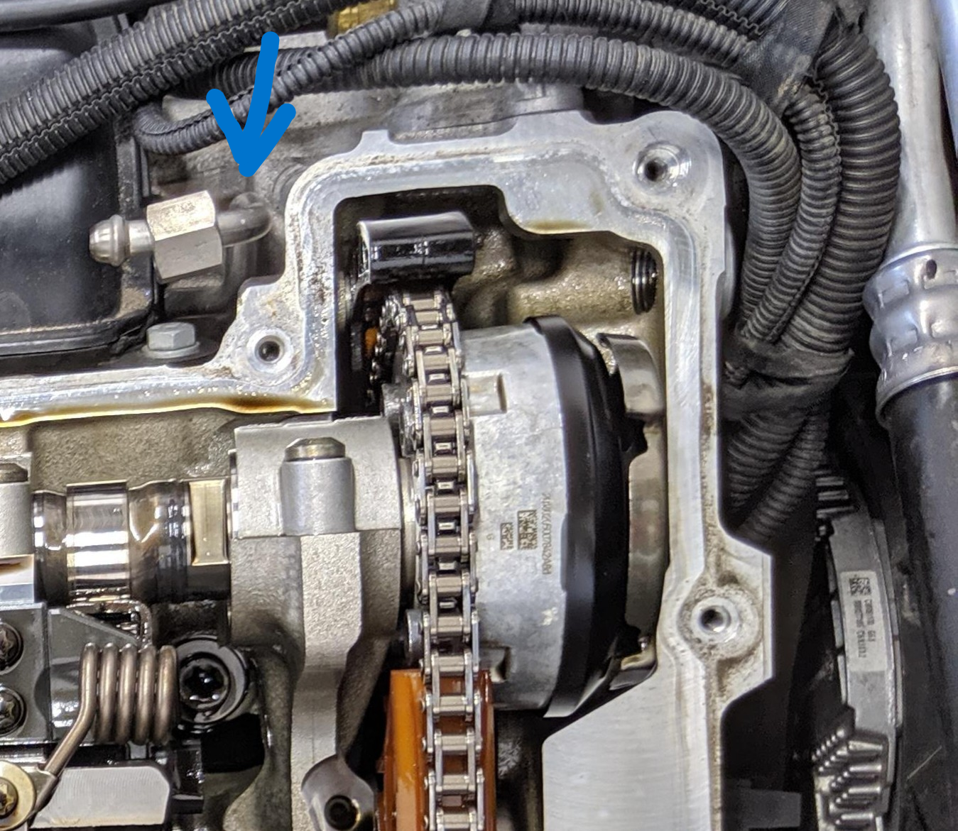 An image attached to this post, provided by the poster