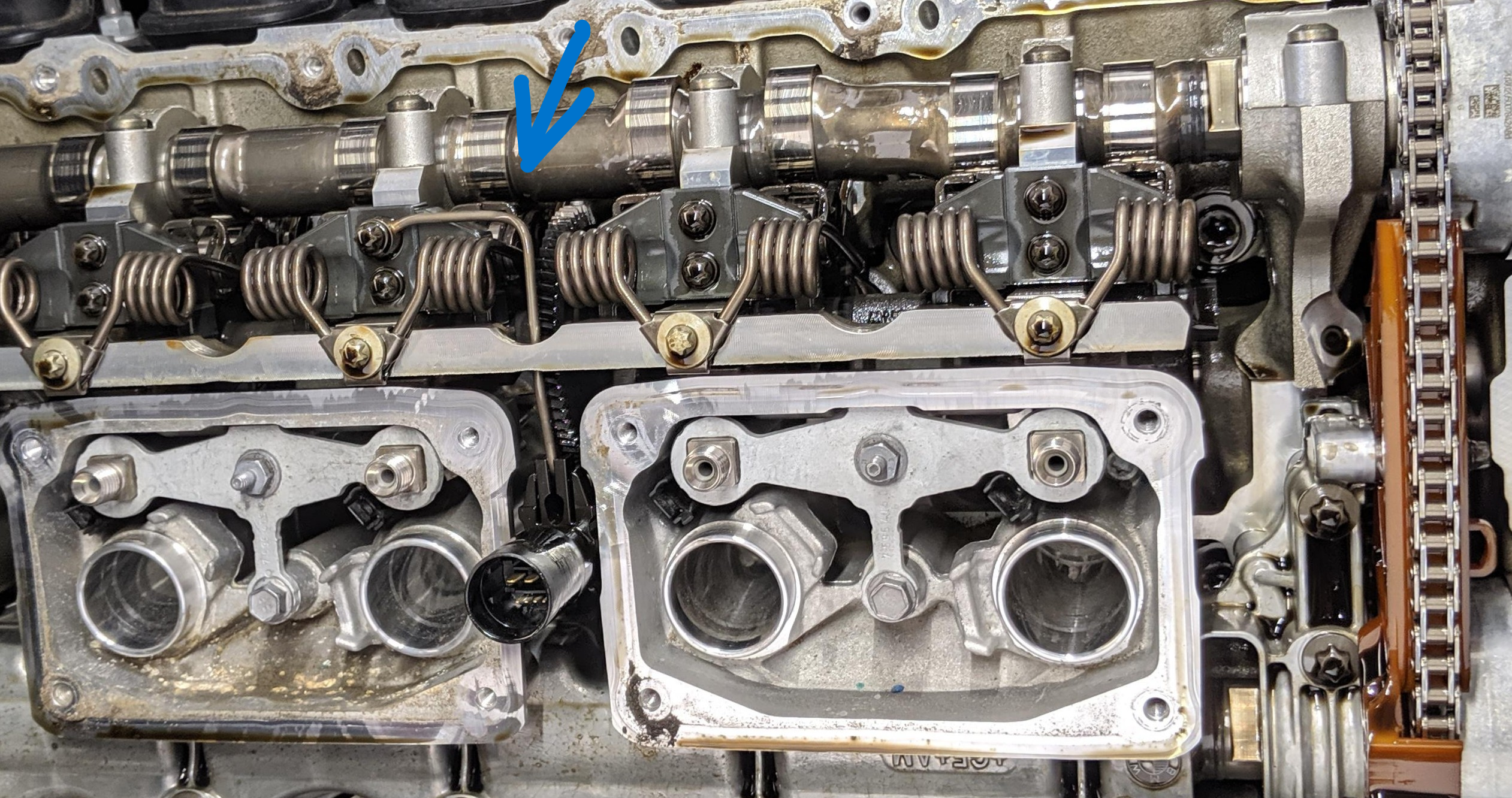 An image attached to this post, provided by the poster