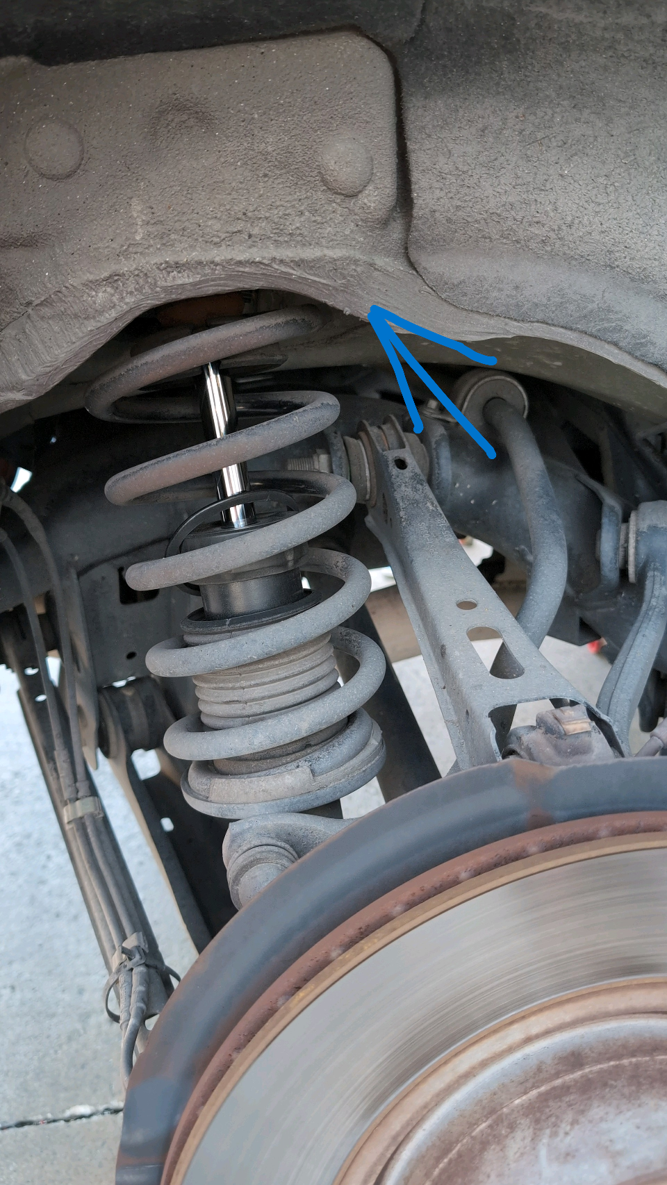 An image attached to this post, provided by the poster