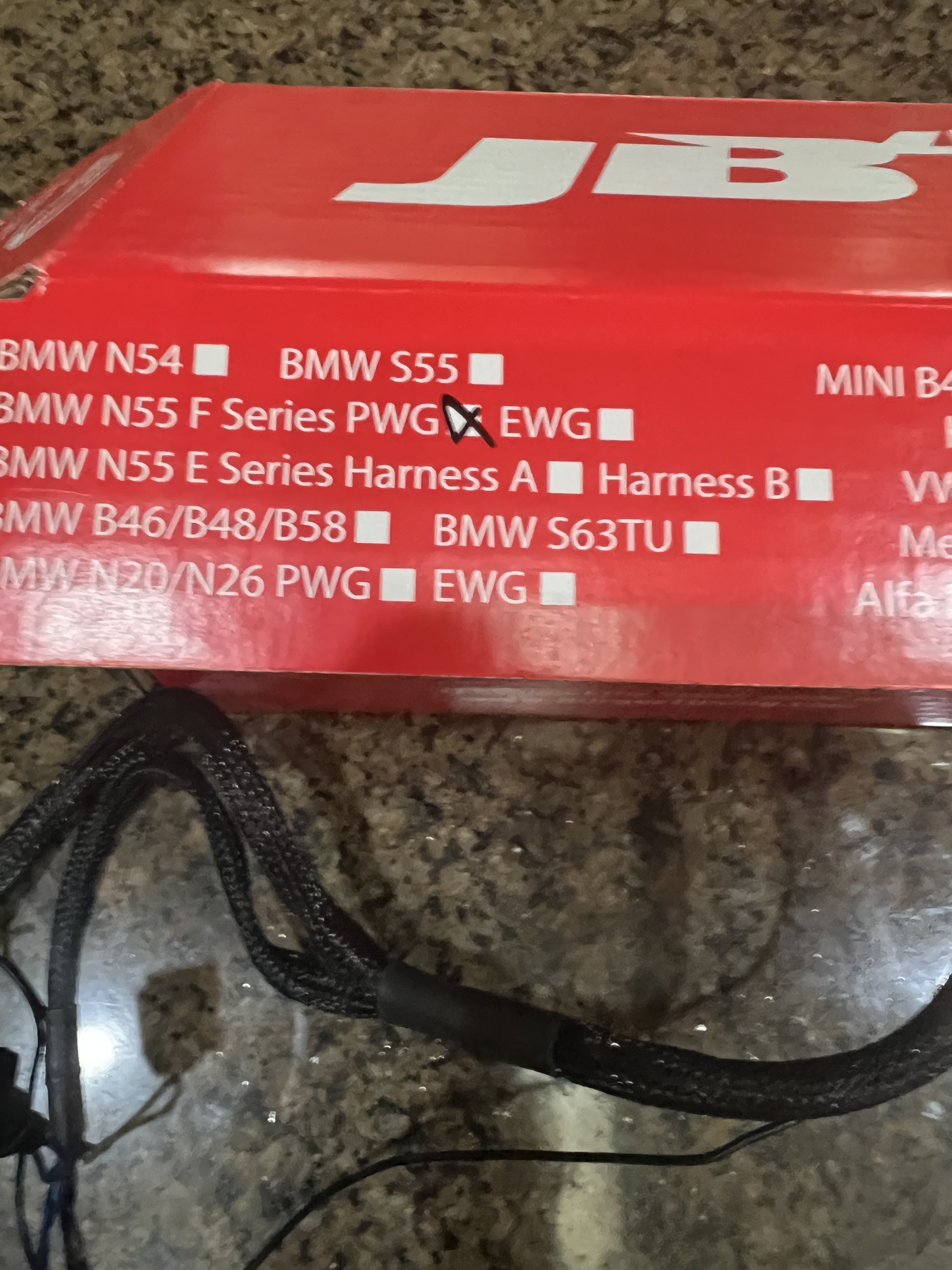 An image attached to this post, provided by the poster