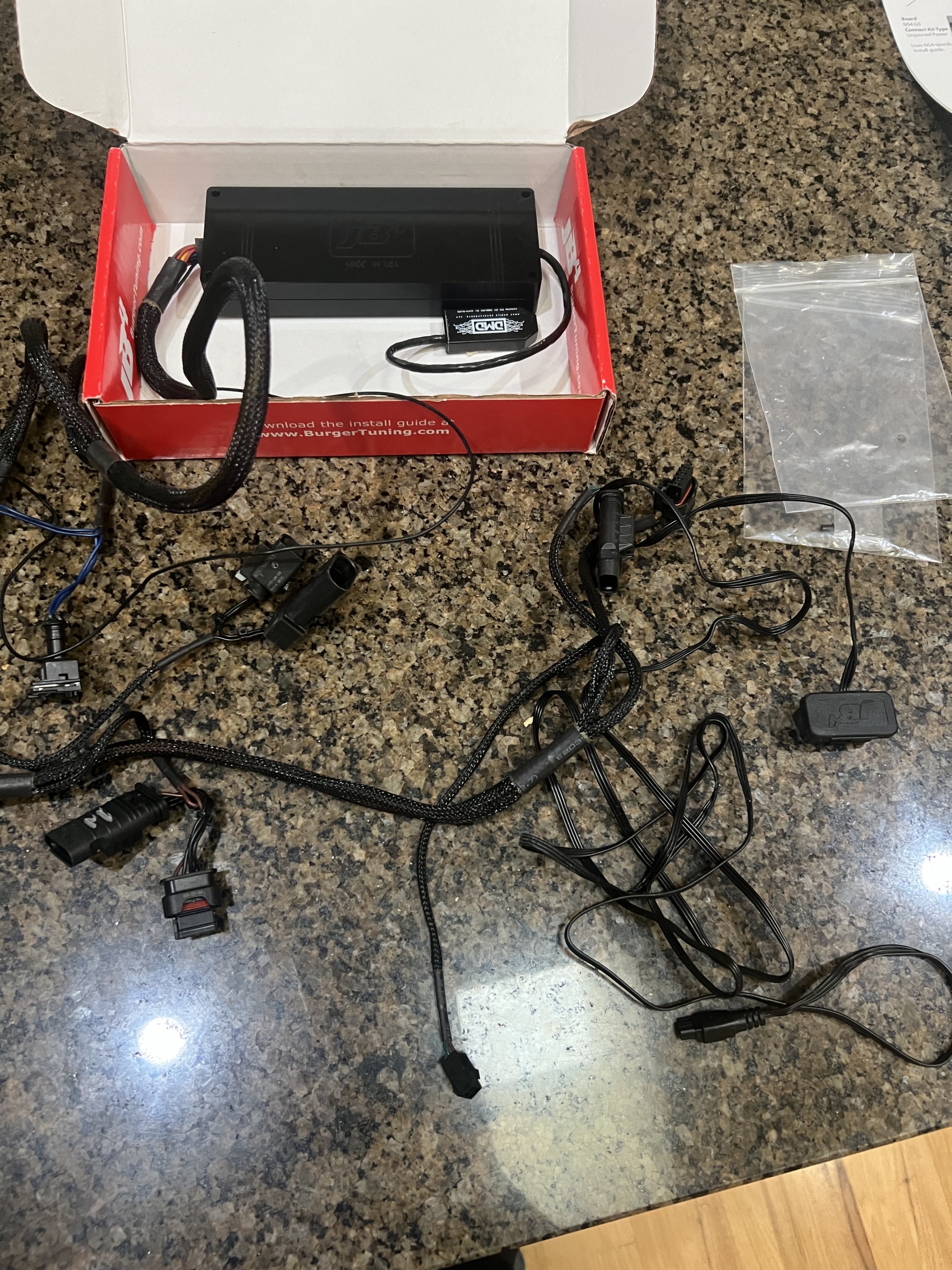 An image attached to this post, provided by the poster