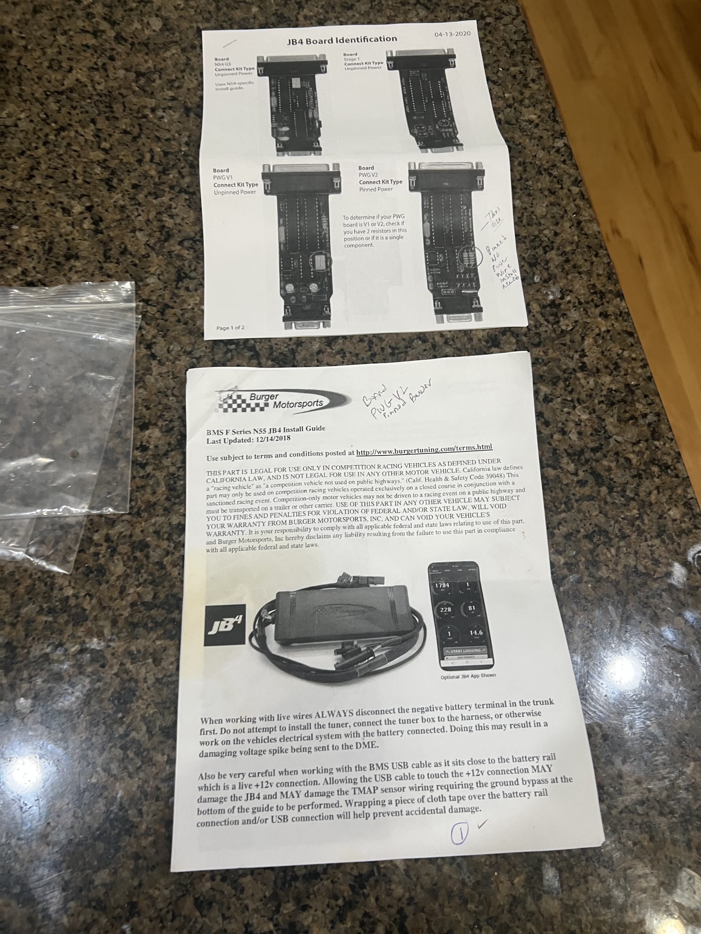 An image attached to this post, provided by the poster