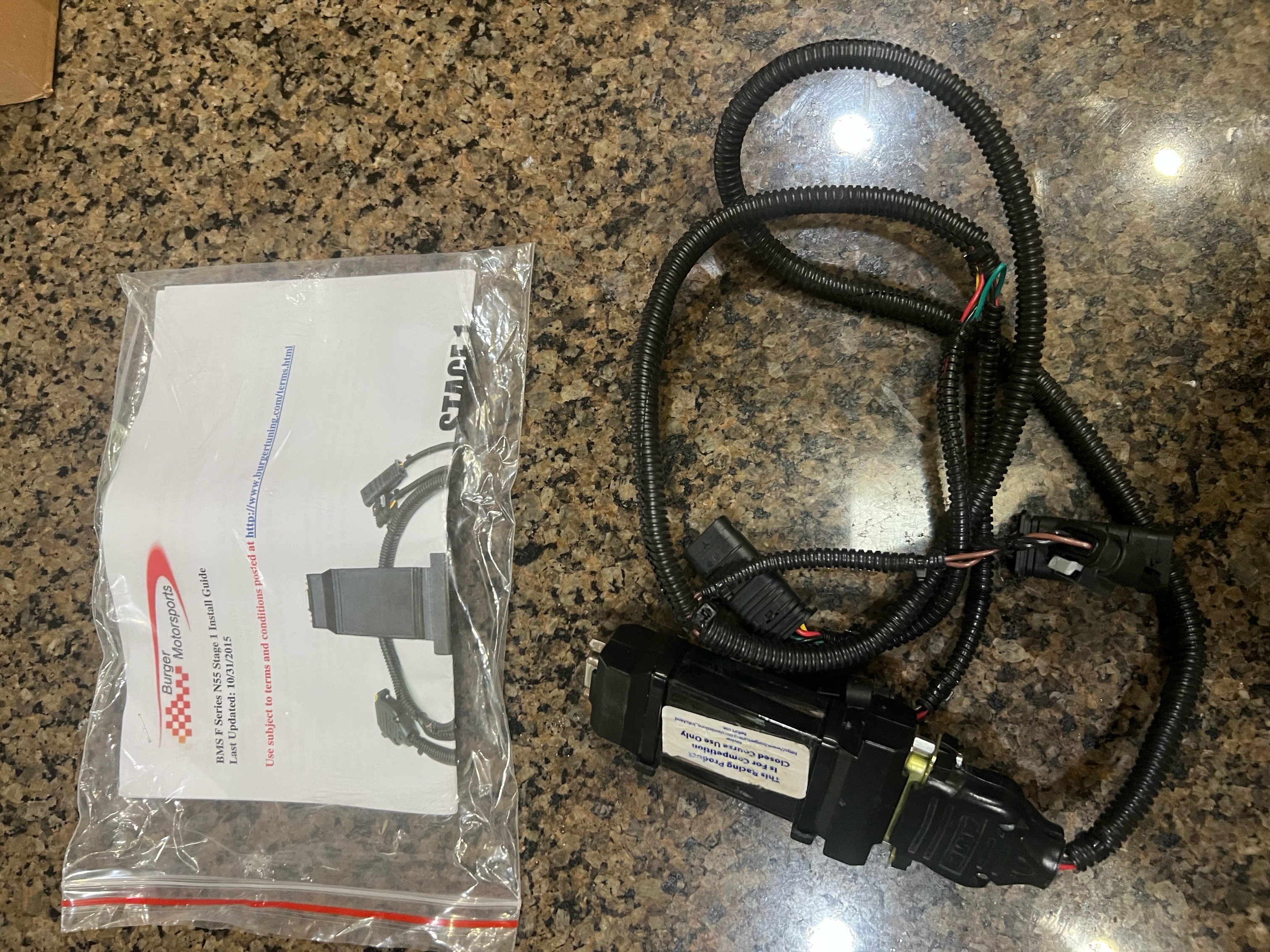 An image attached to this post, provided by the poster