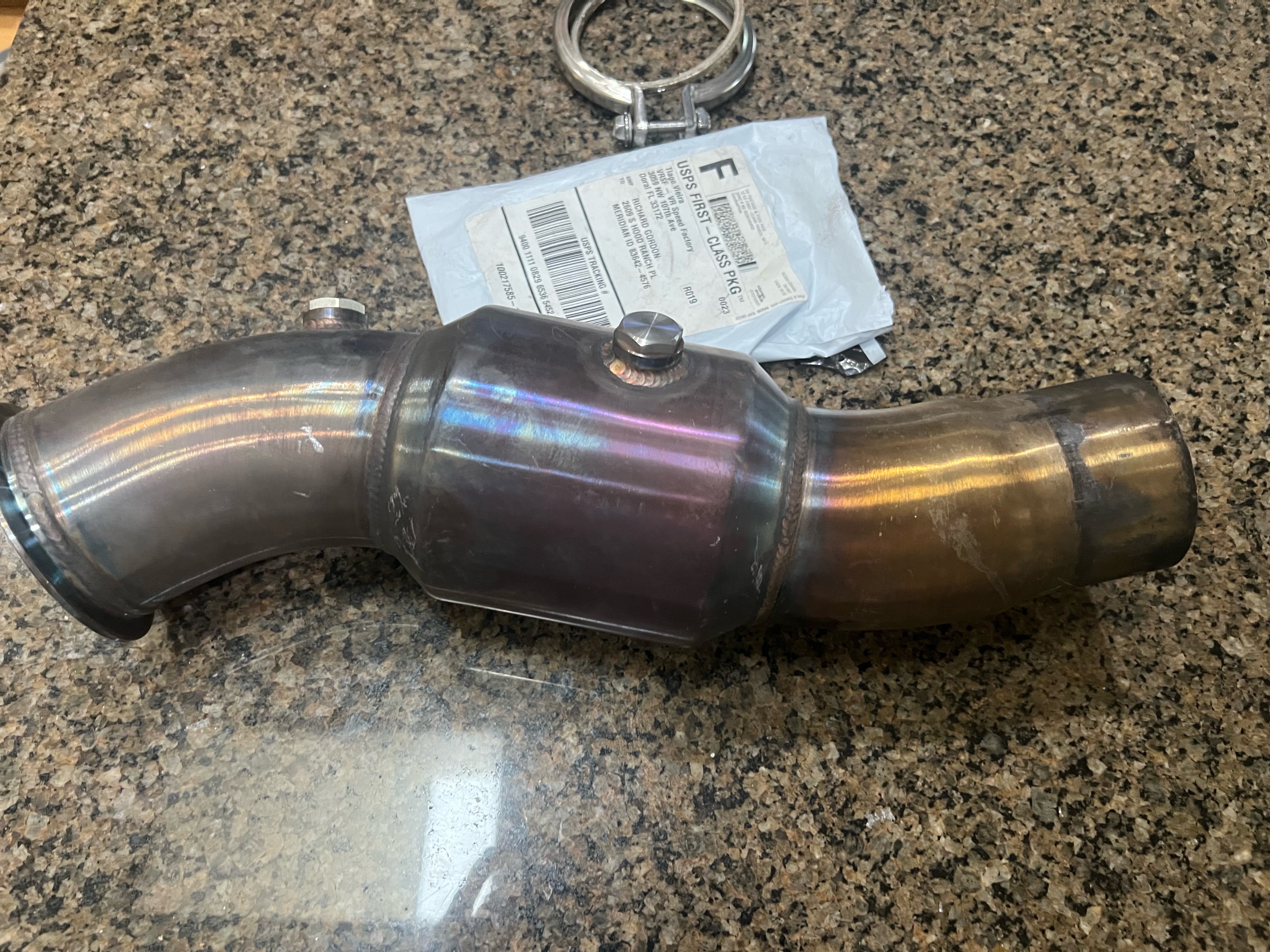 An image attached to this post, provided by the poster