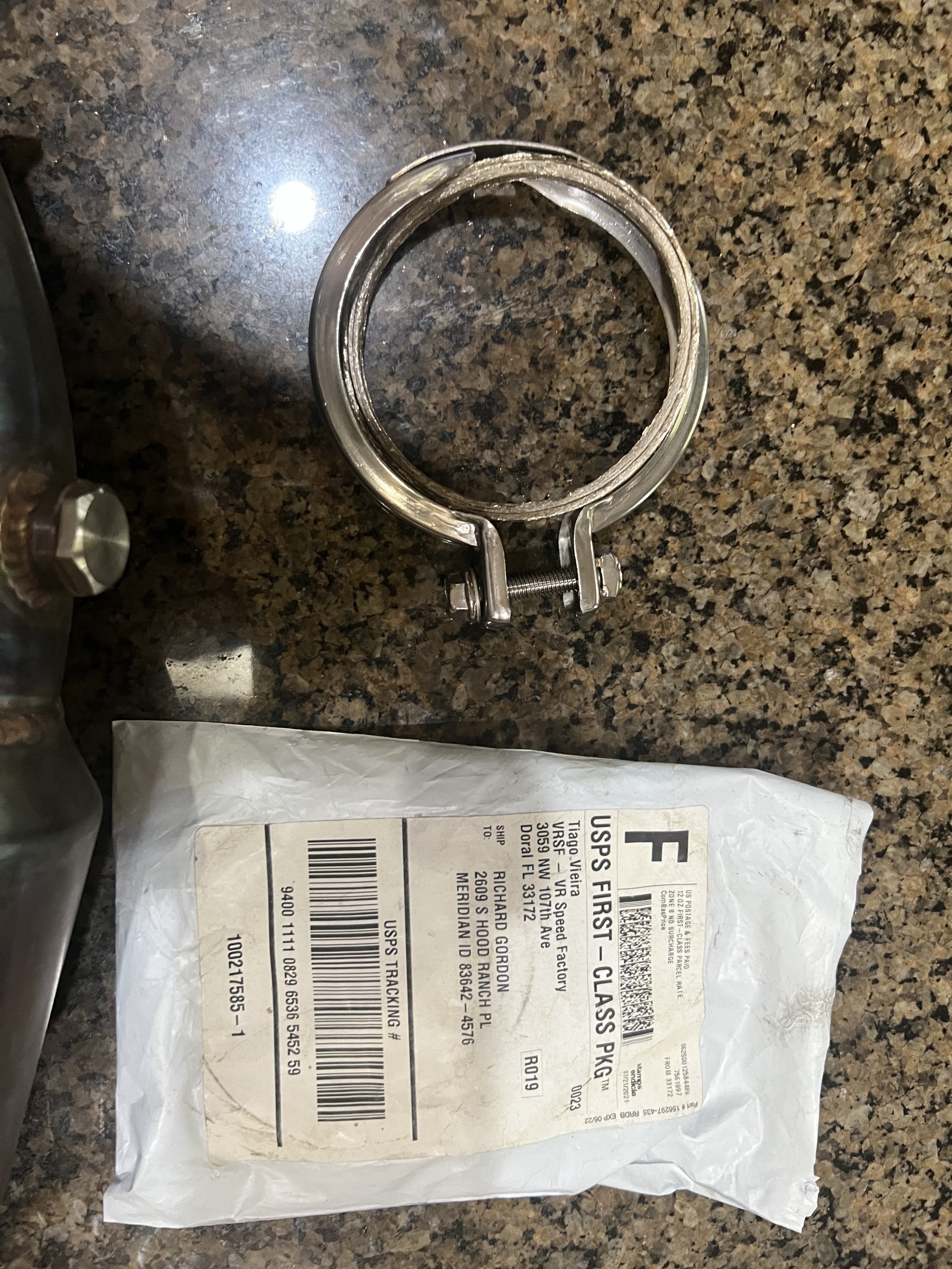 An image attached to this post, provided by the poster