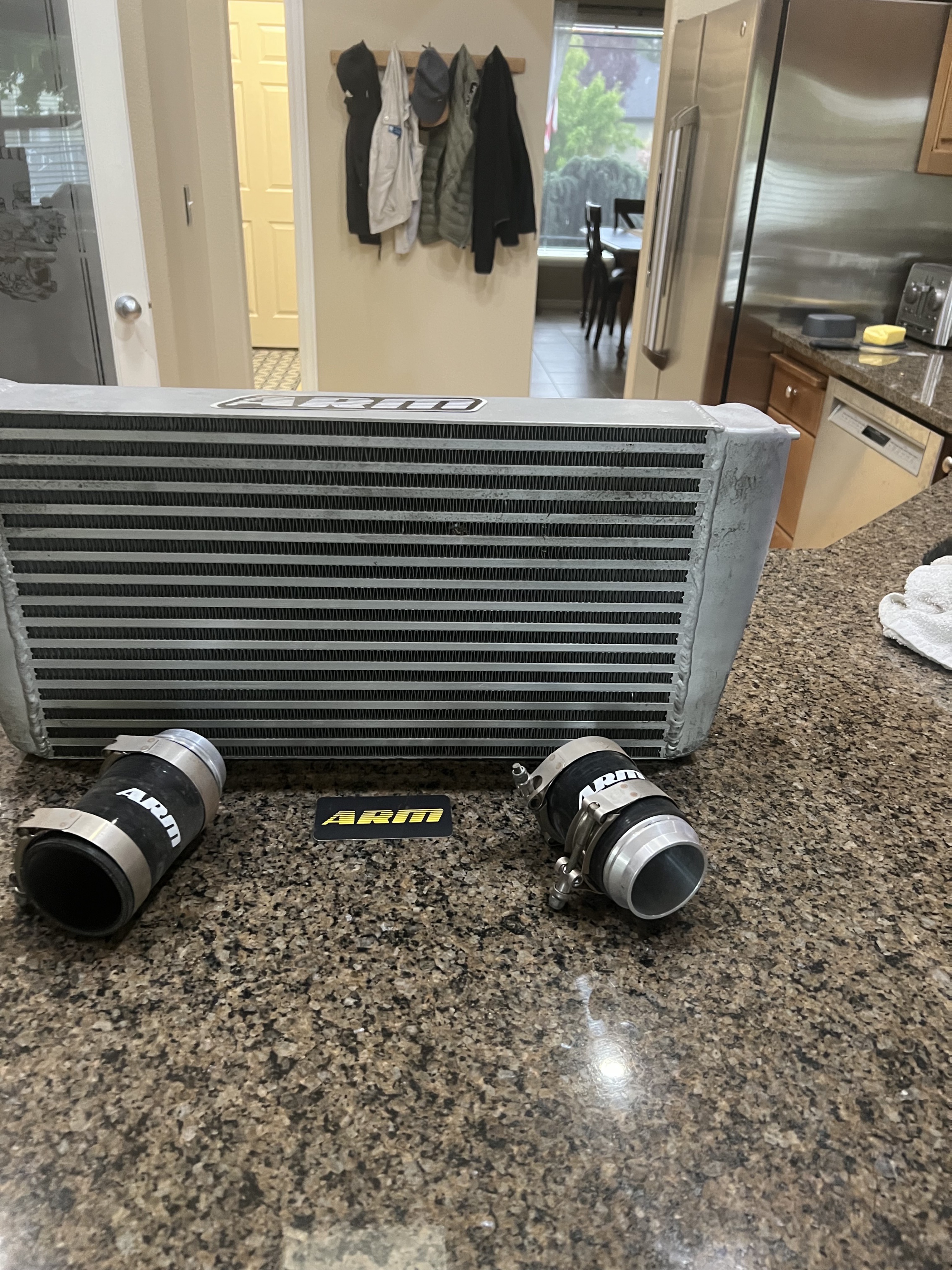 An image attached to this post, provided by the poster