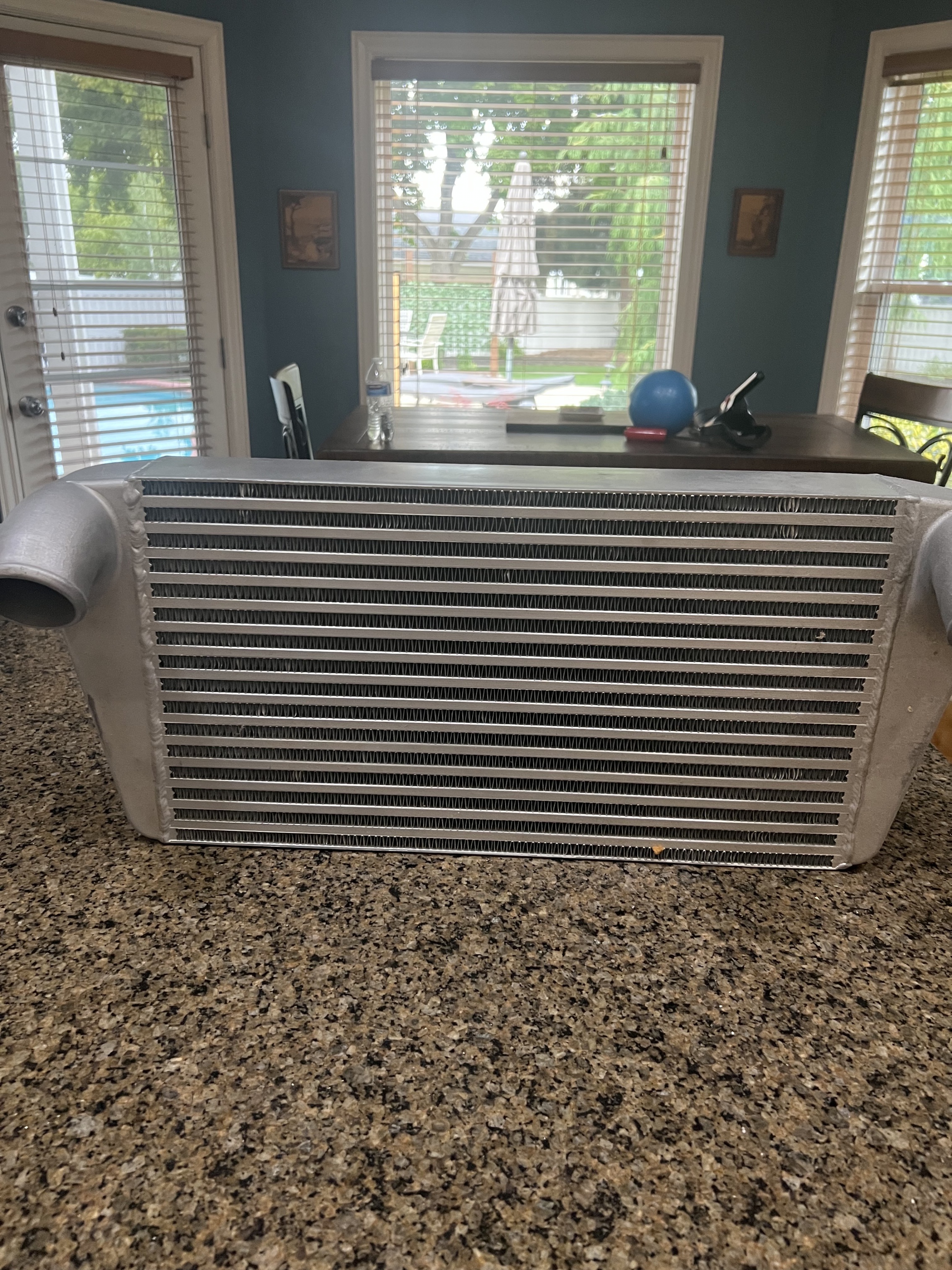 An image attached to this post, provided by the poster