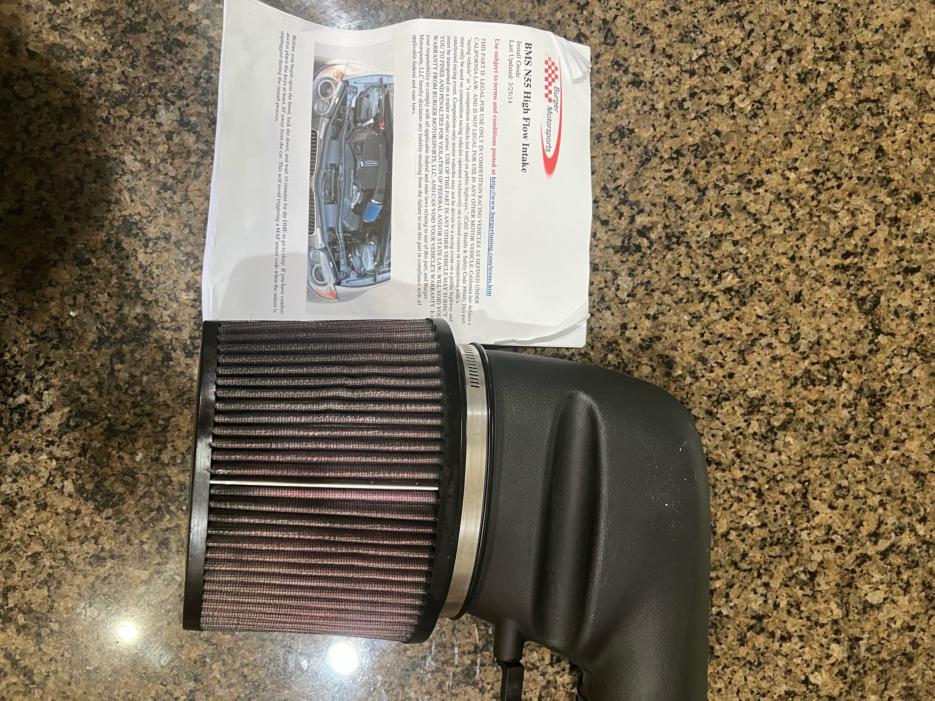 An image attached to this post, provided by the poster