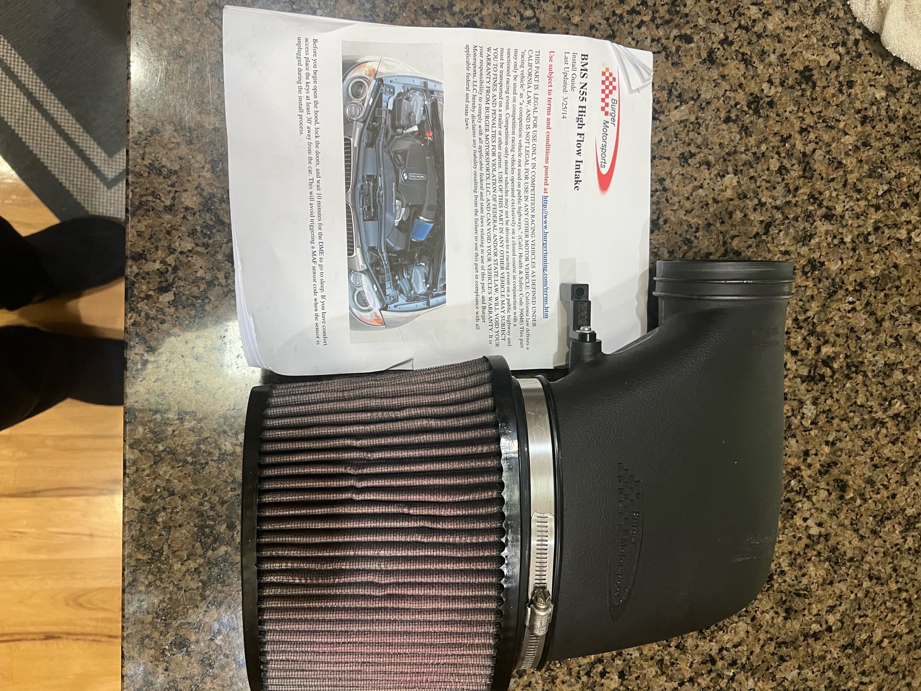 An image attached to this post, provided by the poster