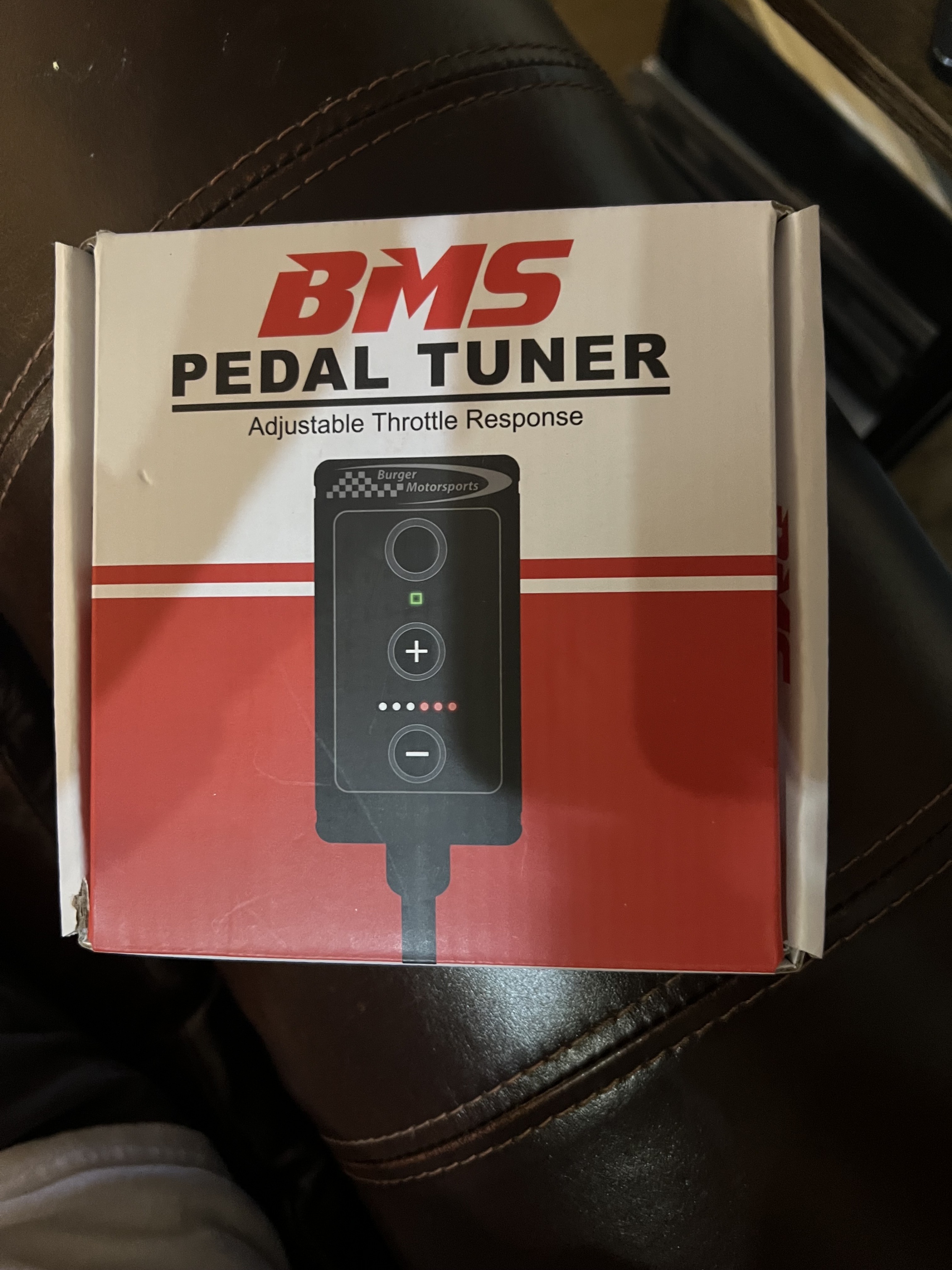 An image attached to this post, provided by the poster