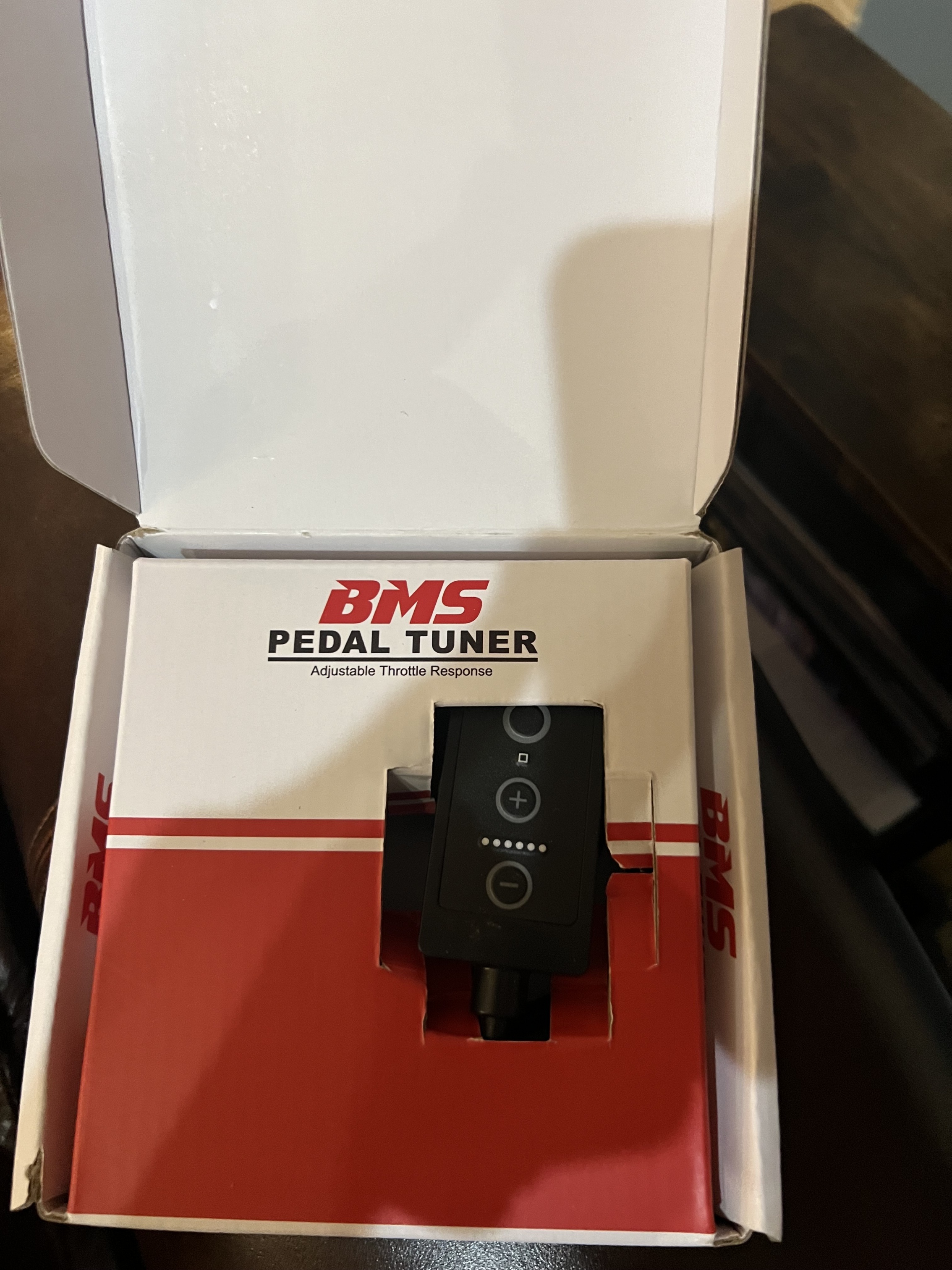 An image attached to this post, provided by the poster