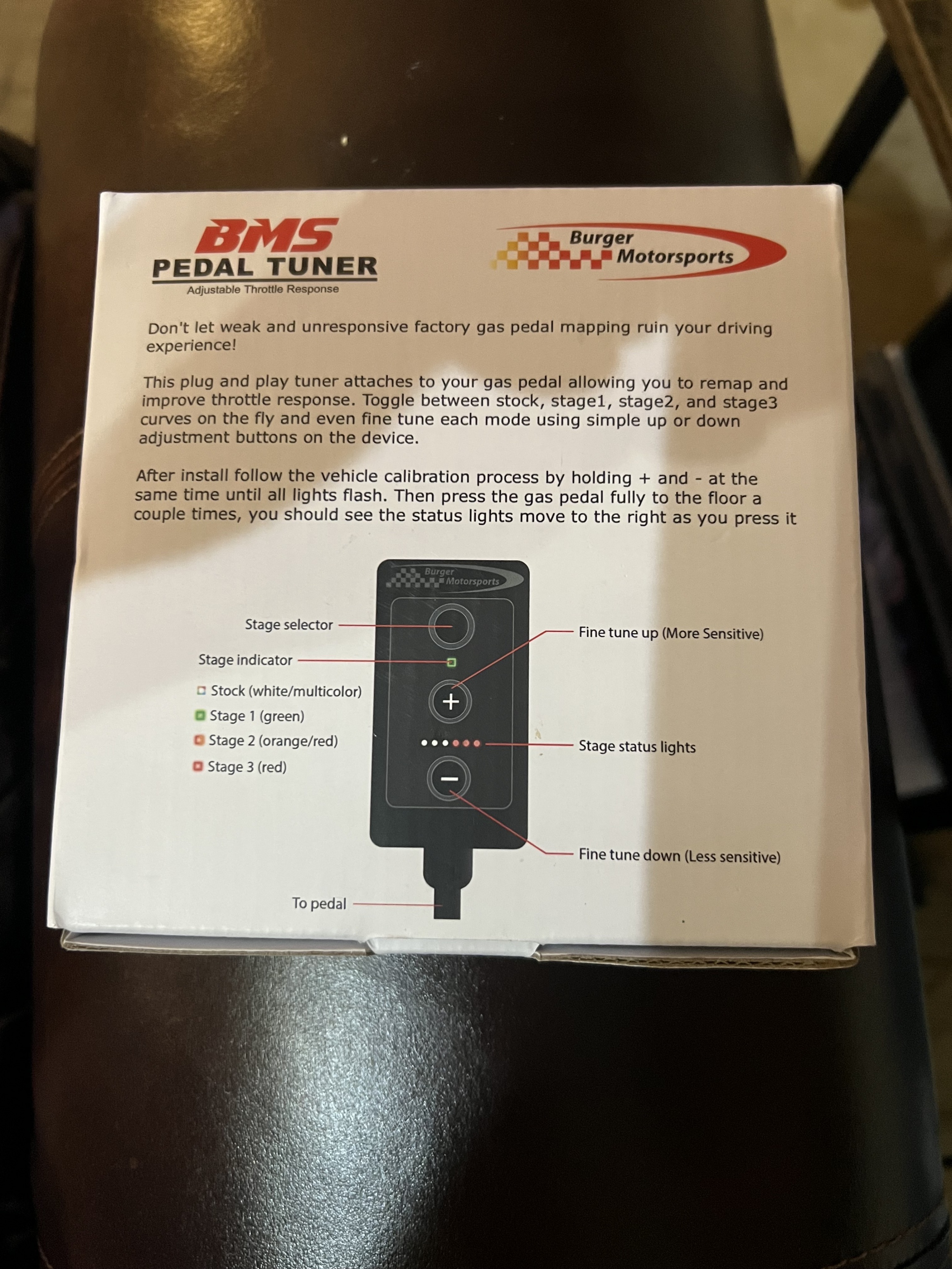 An image attached to this post, provided by the poster