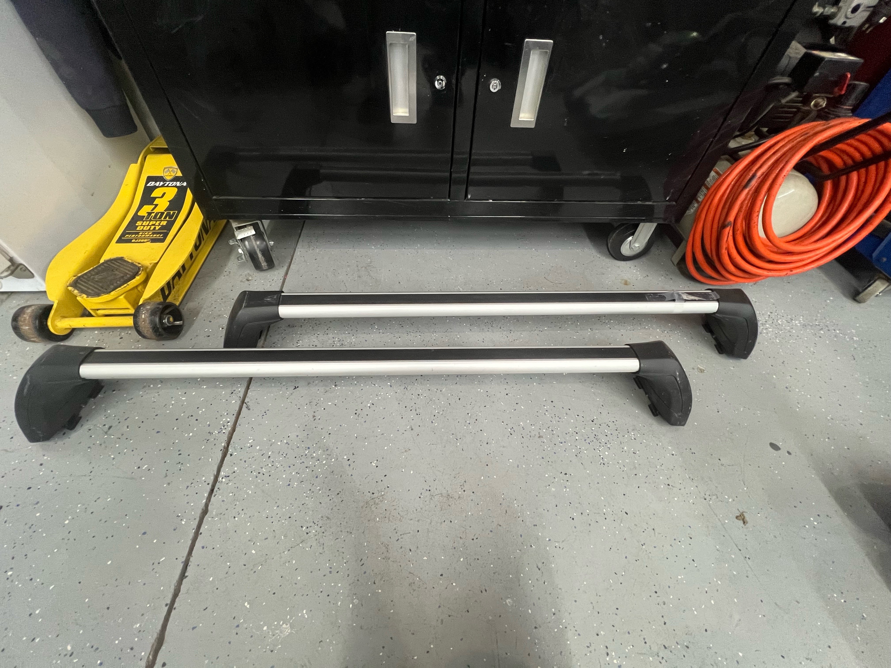 An image attached to this post, provided by the poster