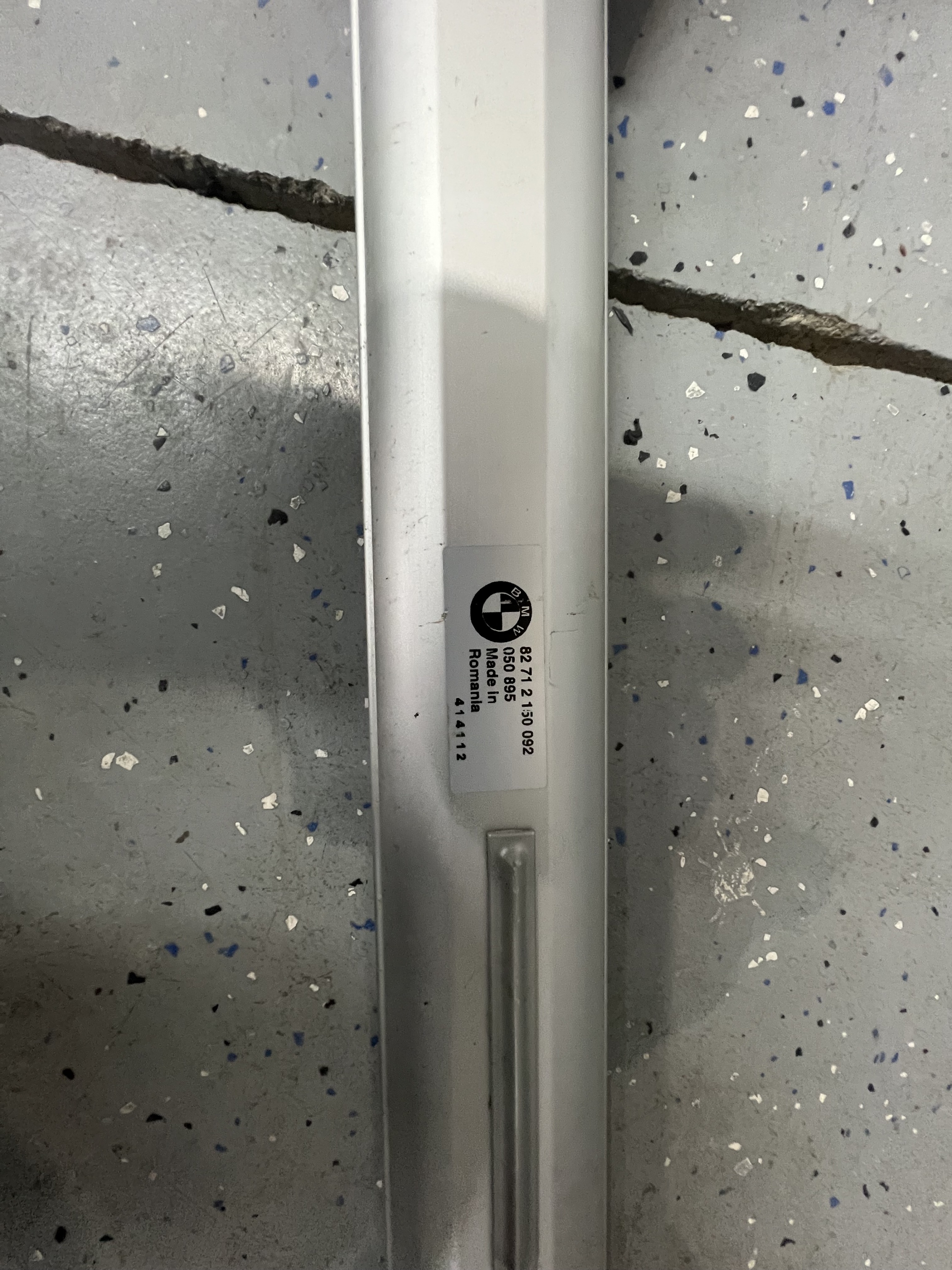 An image attached to this post, provided by the poster