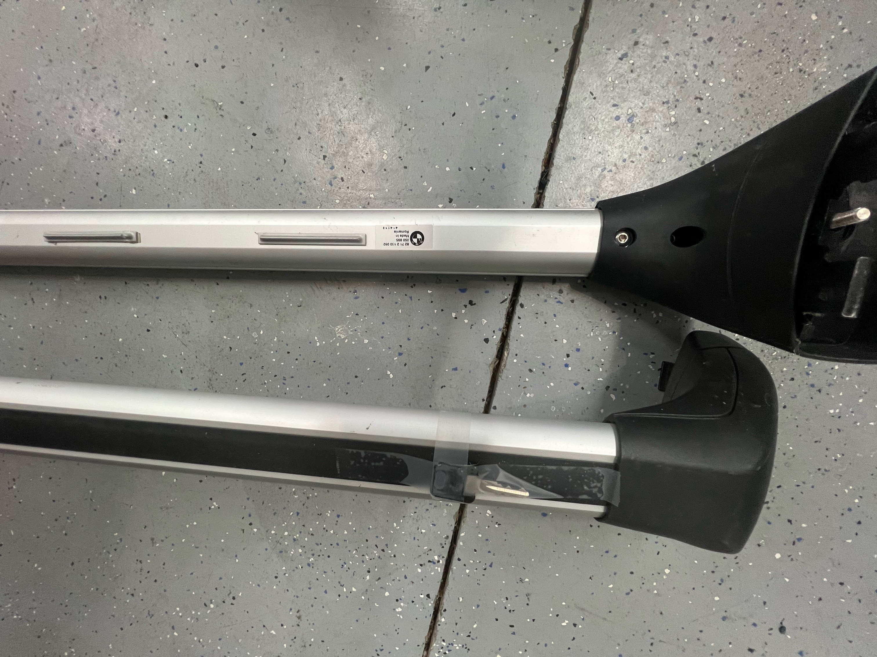 An image attached to this post, provided by the poster