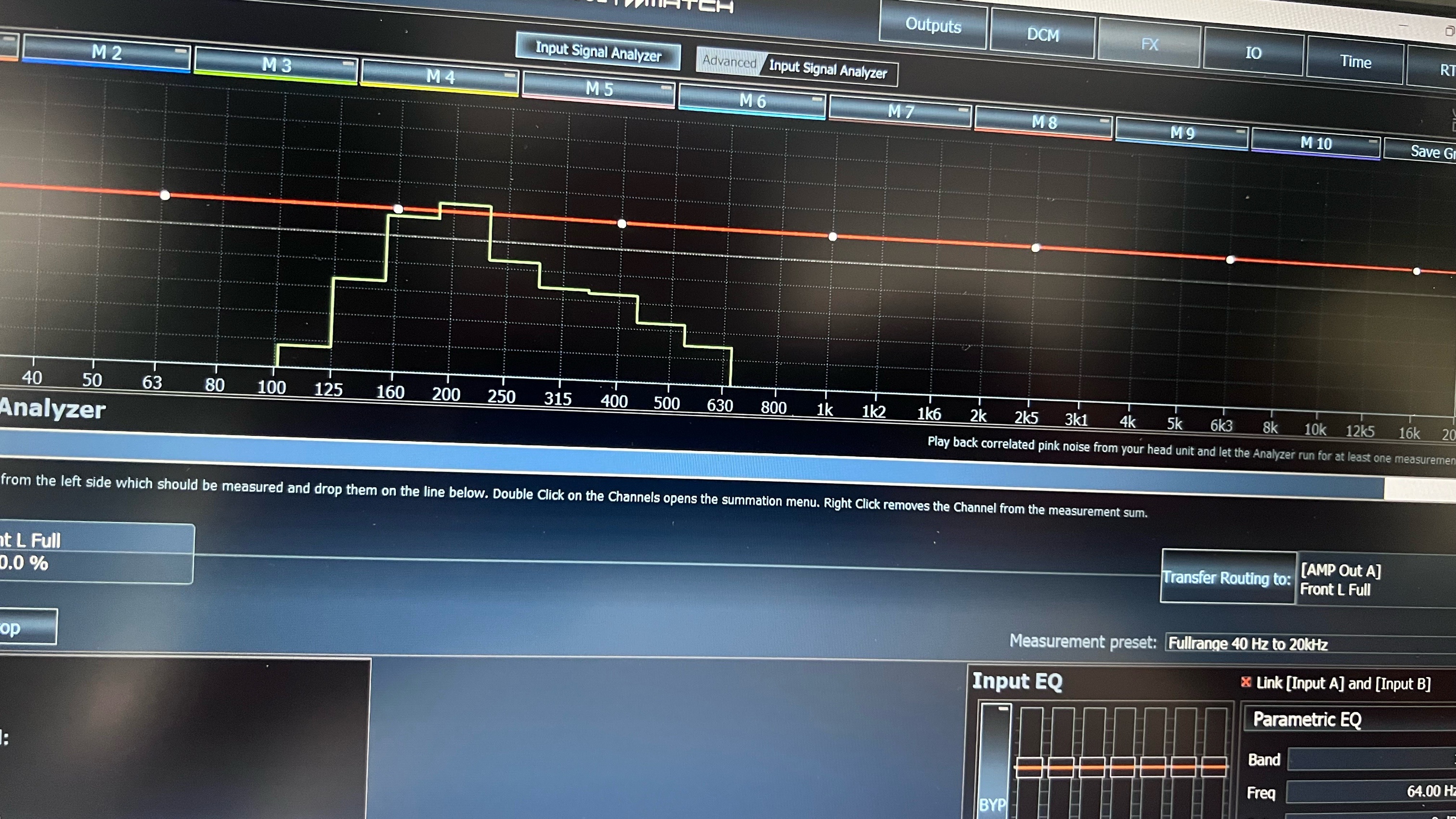 An image attached to this post, provided by the poster