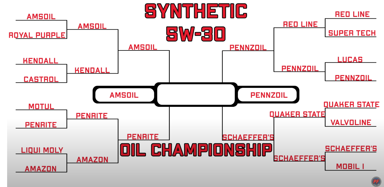 An image attached to this post, provided by the poster