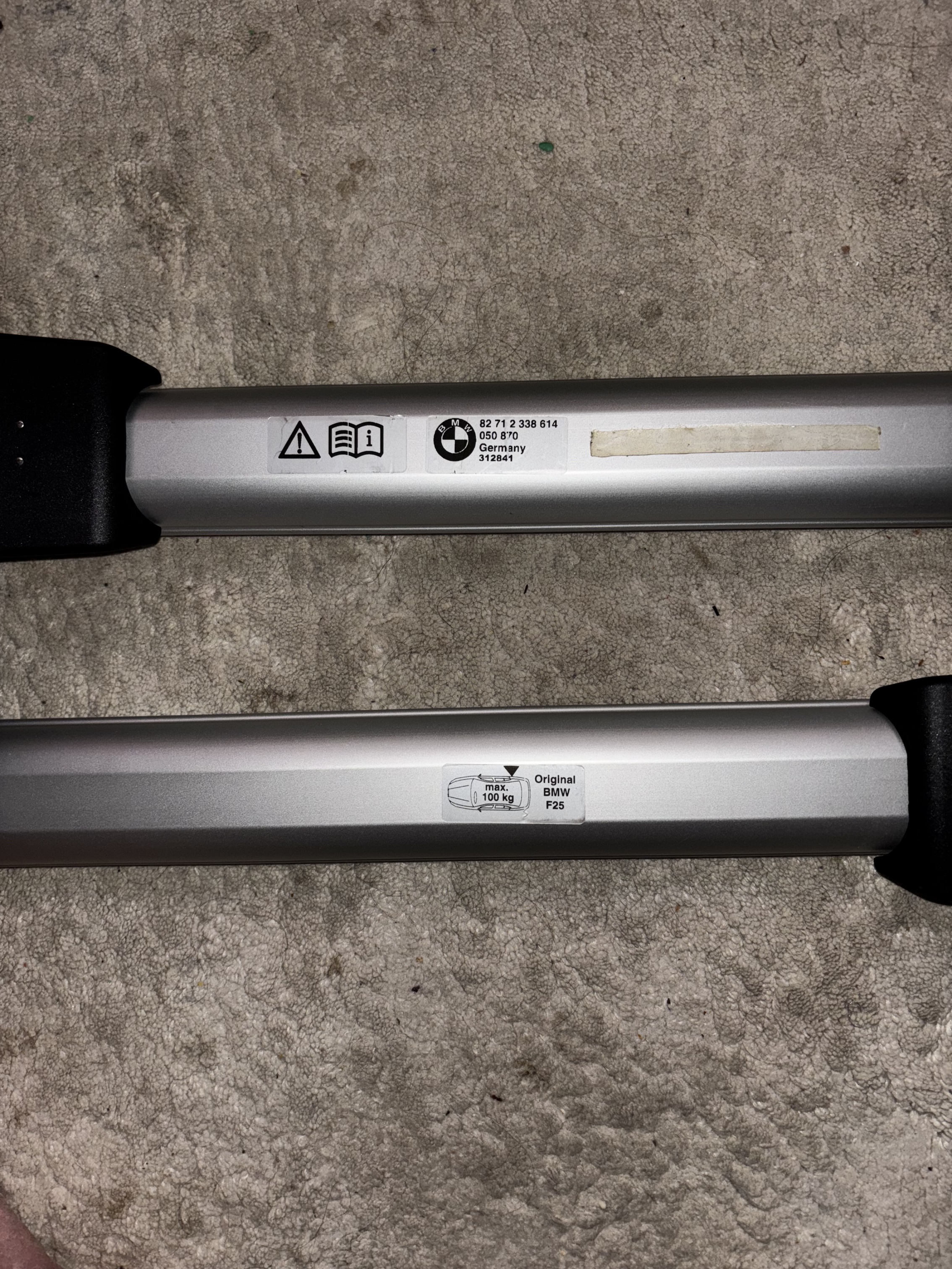 An image attached to this post, provided by the poster