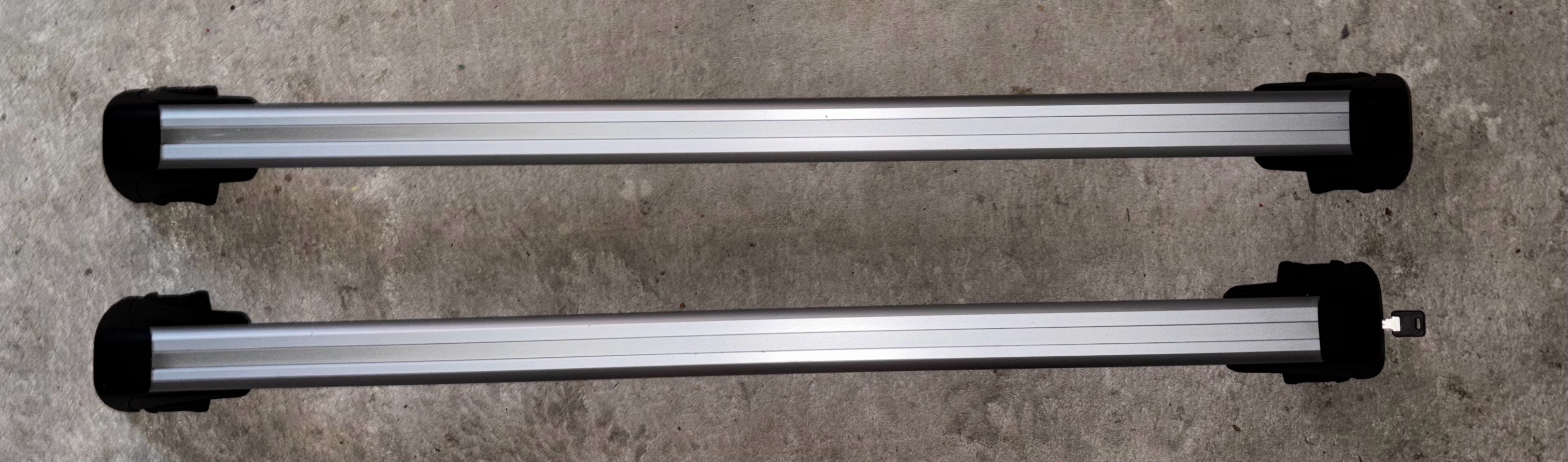 An image attached to this post, provided by the poster