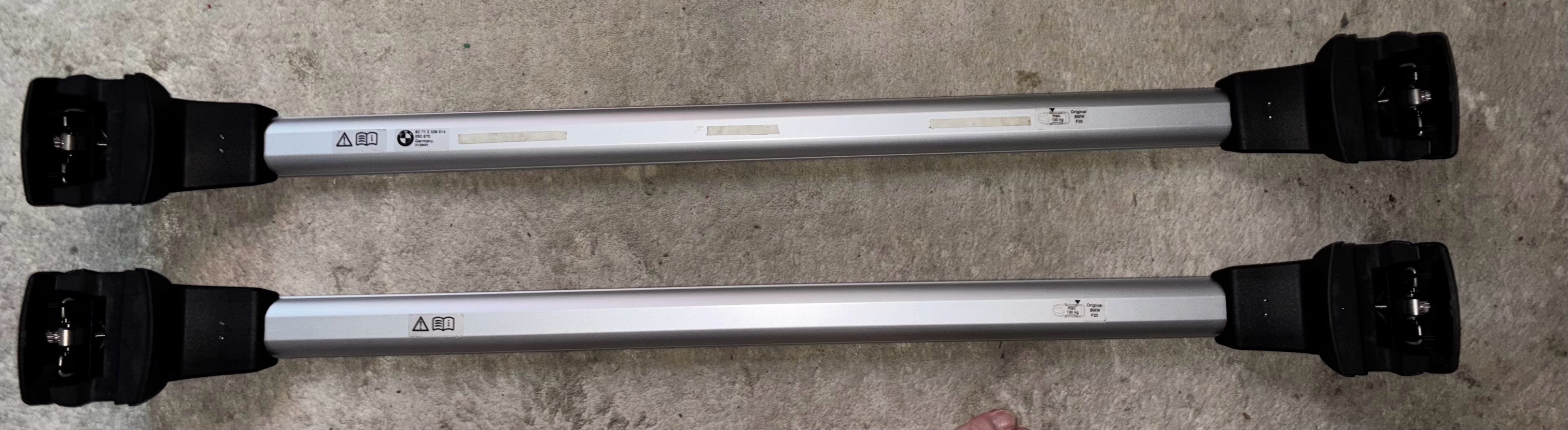 An image attached to this post, provided by the poster