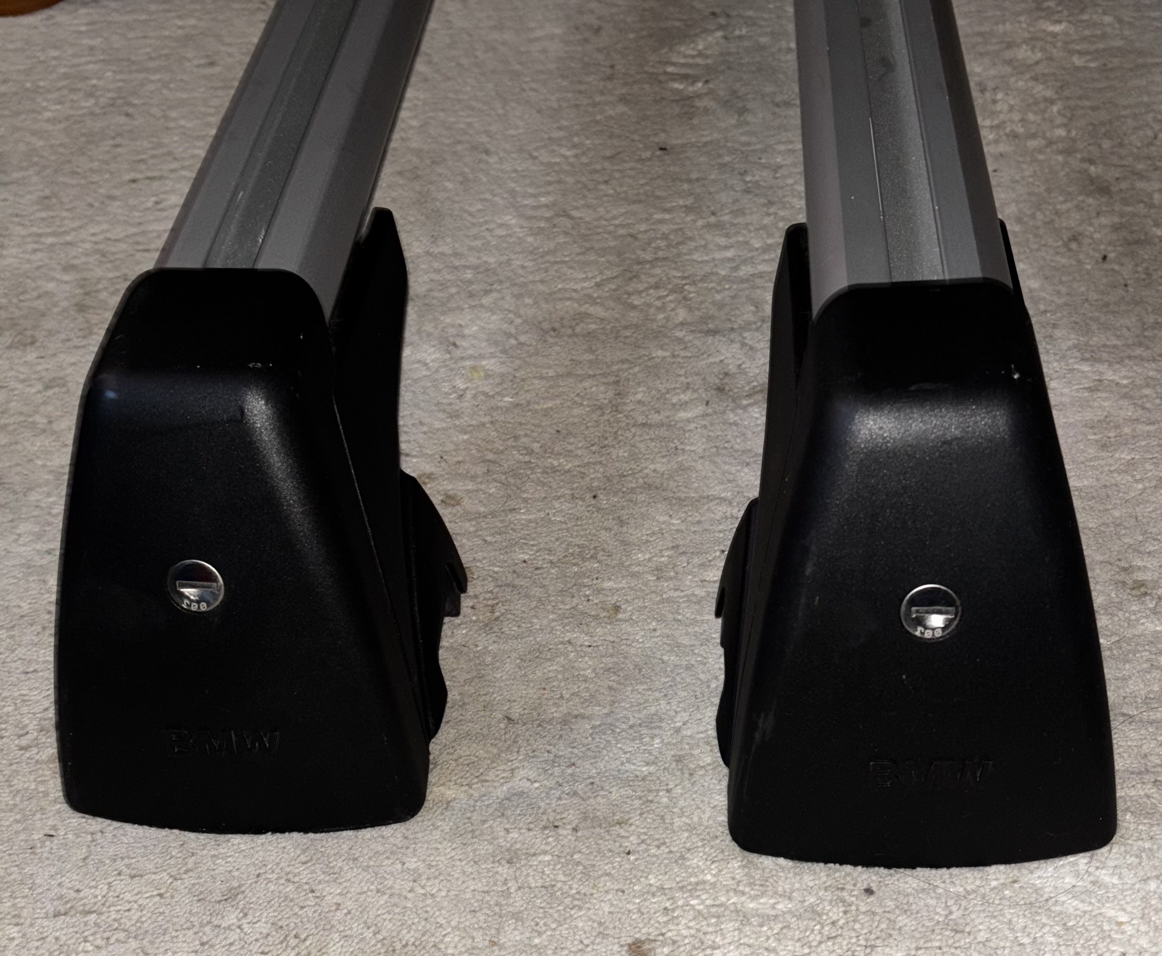 An image attached to this post, provided by the poster