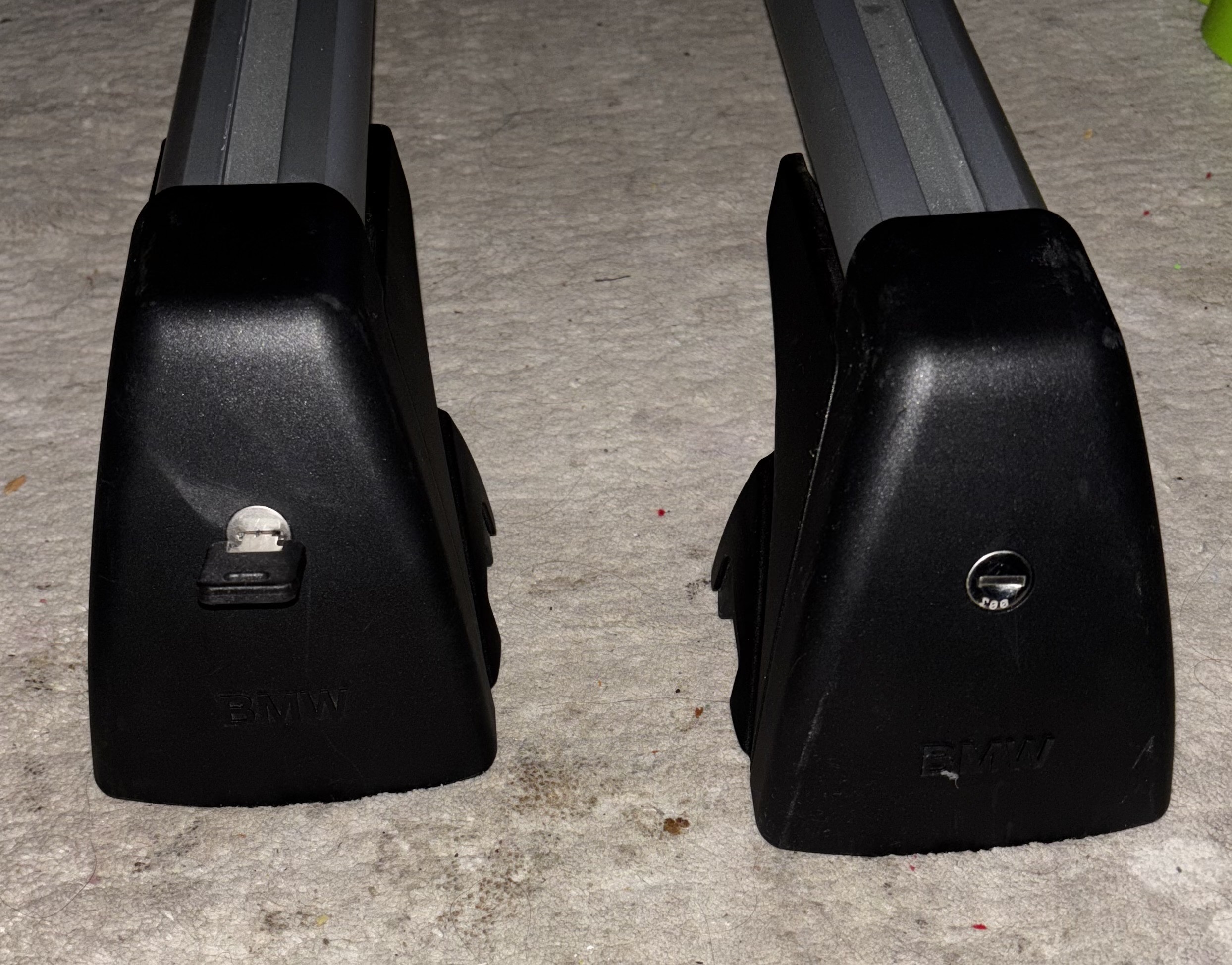 An image attached to this post, provided by the poster