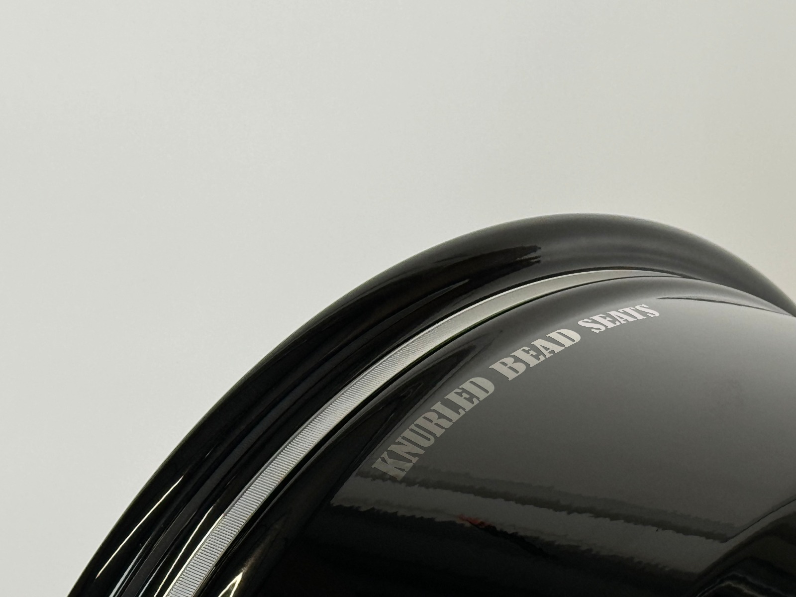 Name:  img_8354_text_0279c0bb-0611-49a1-b75b-6ca79ca86e10.jpg
Views: 62
Size:  204.7 KB