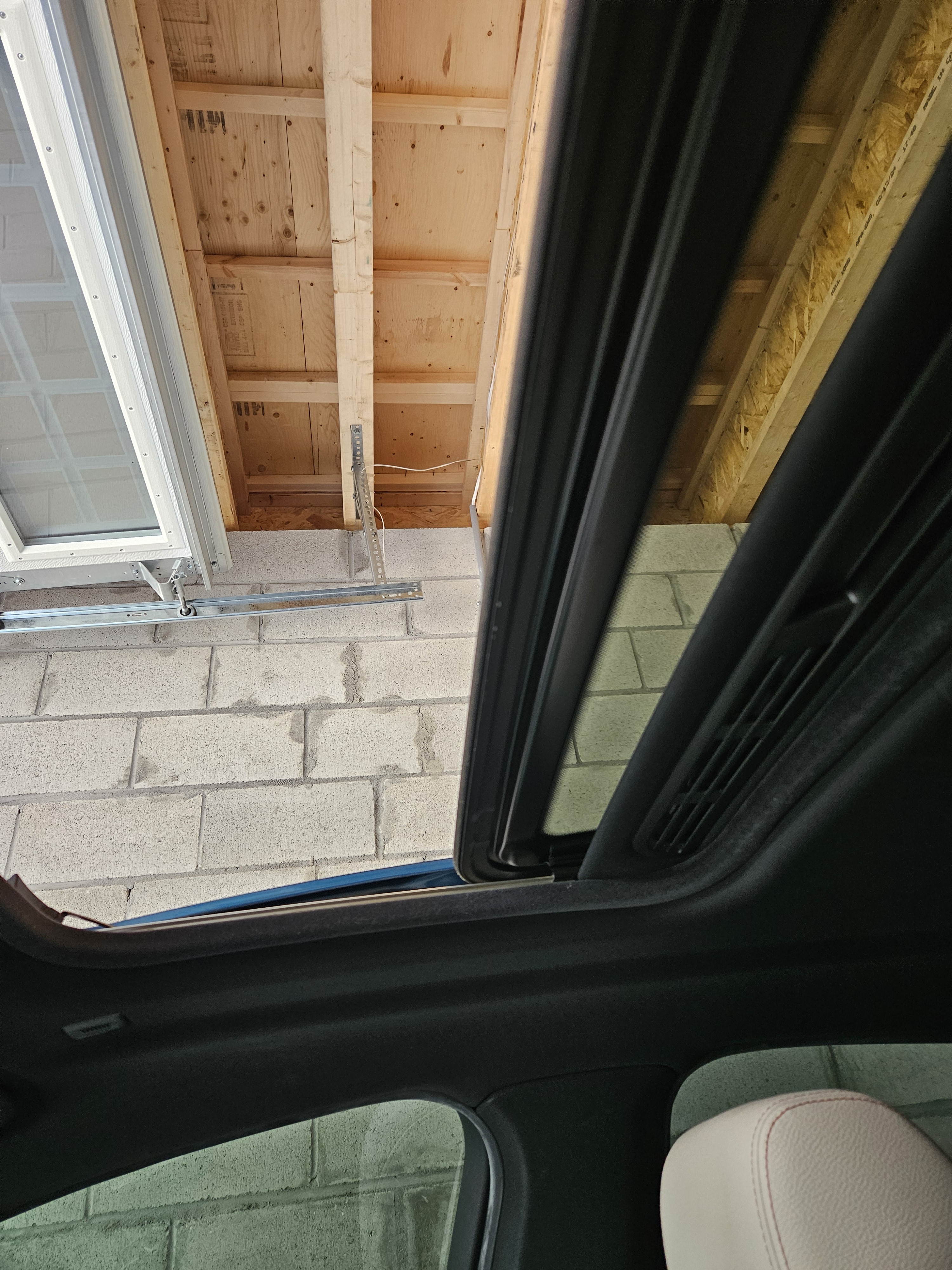 An image attached to this post, provided by the poster