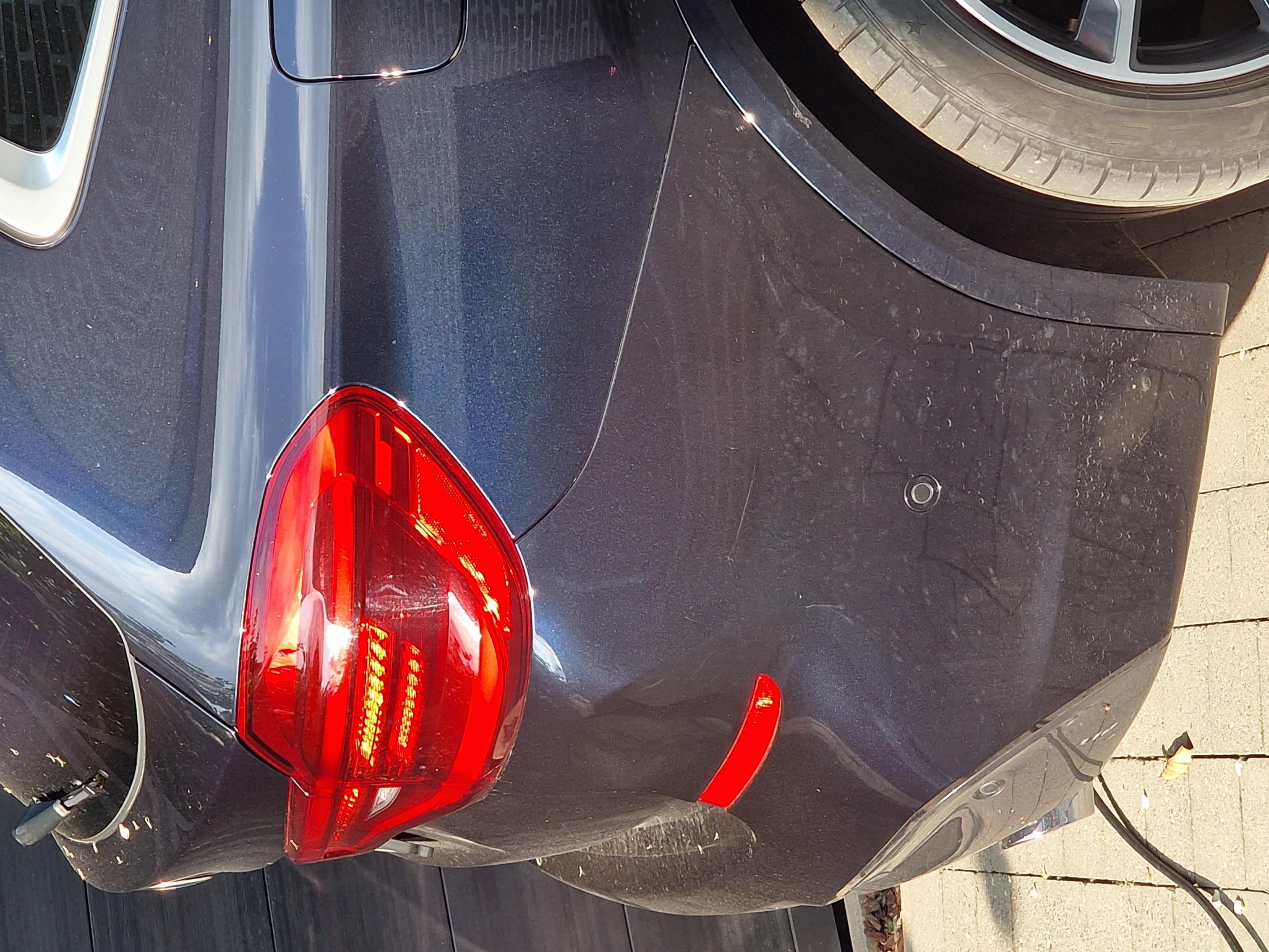 An image attached to this post, provided by the poster