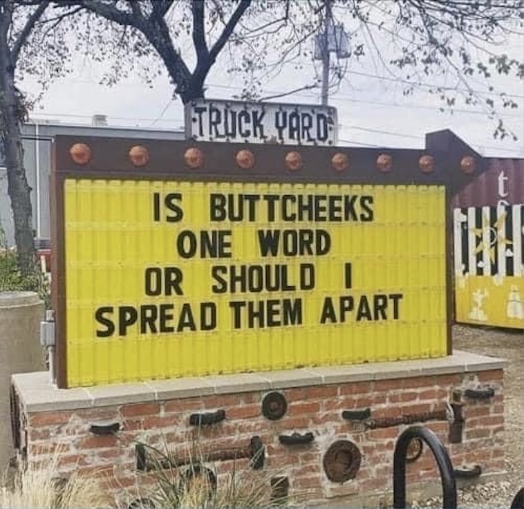 An image attached to this post, provided by the poster