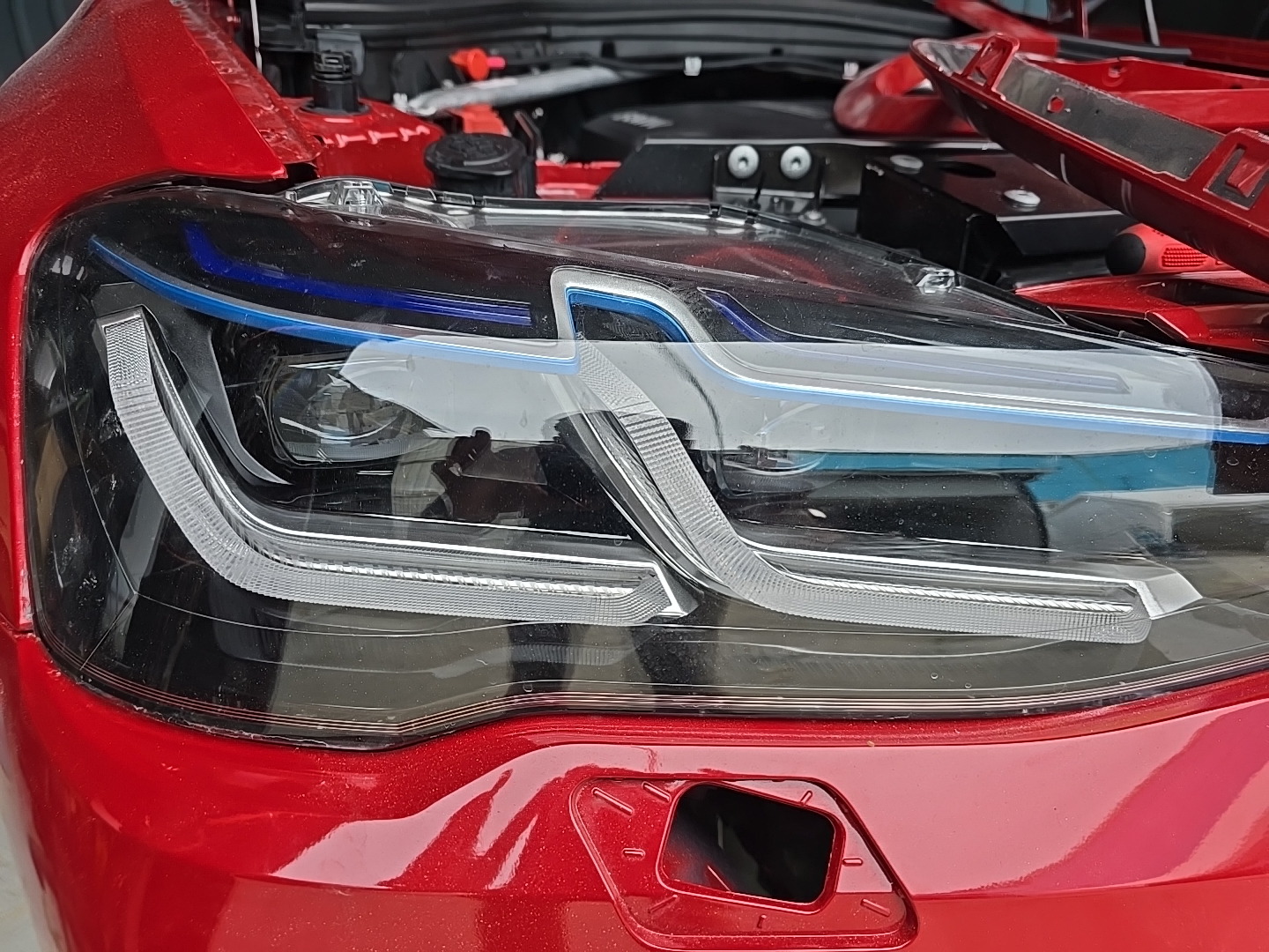 An image attached to this post, provided by the poster