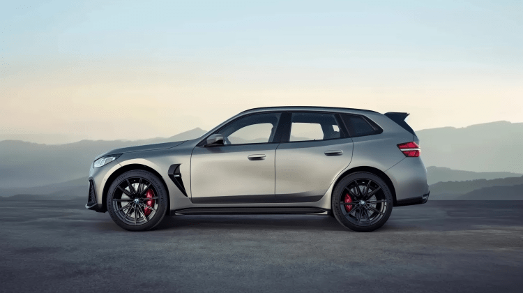 An image attached to this post, provided by the poster