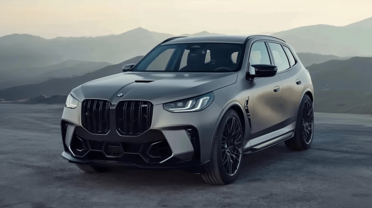 An image attached to this post, provided by the poster