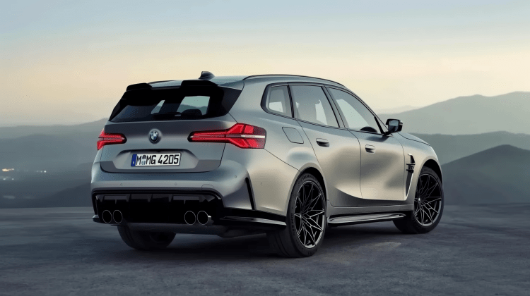 An image attached to this post, provided by the poster