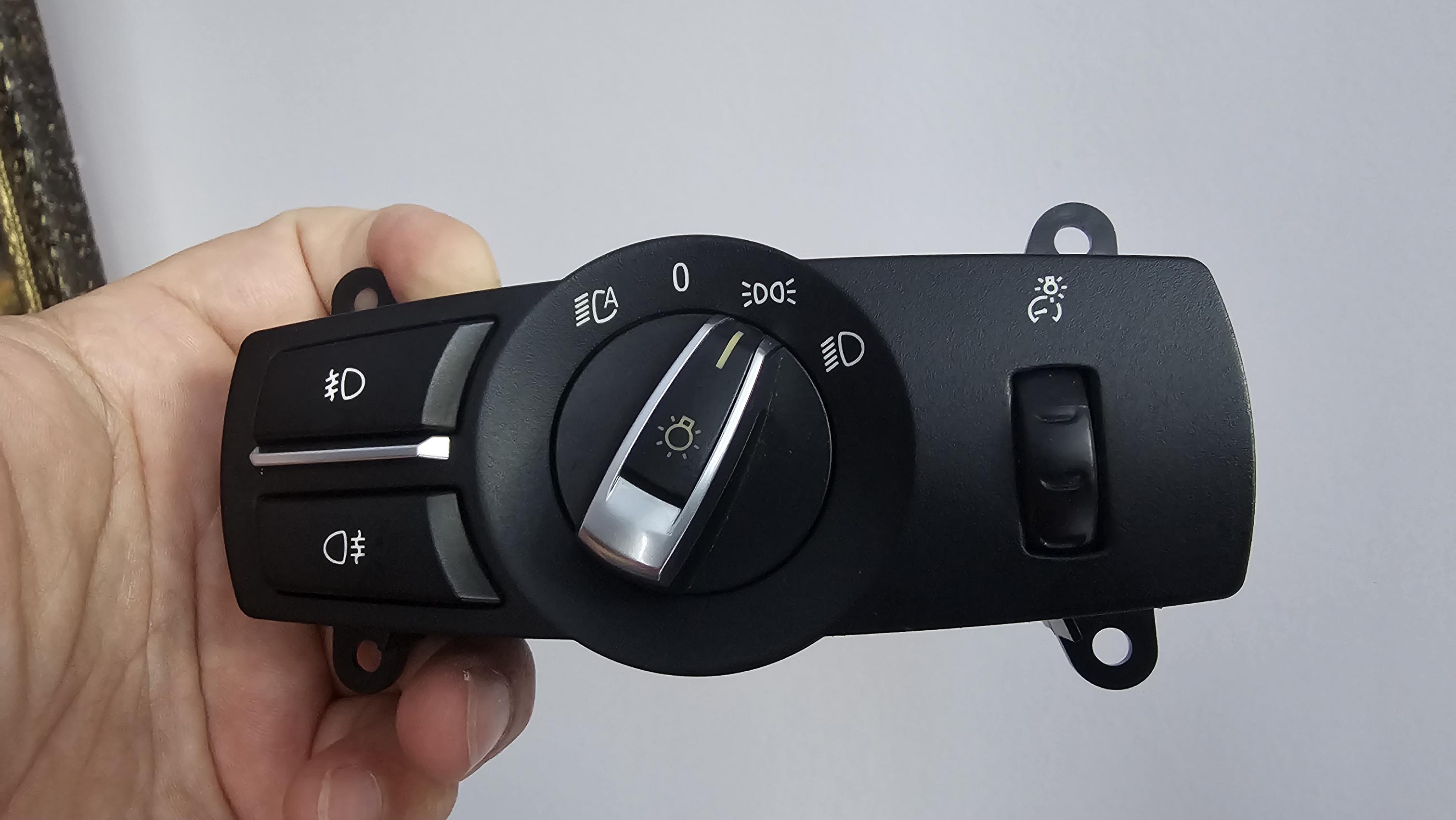 An image attached to this post, provided by the poster