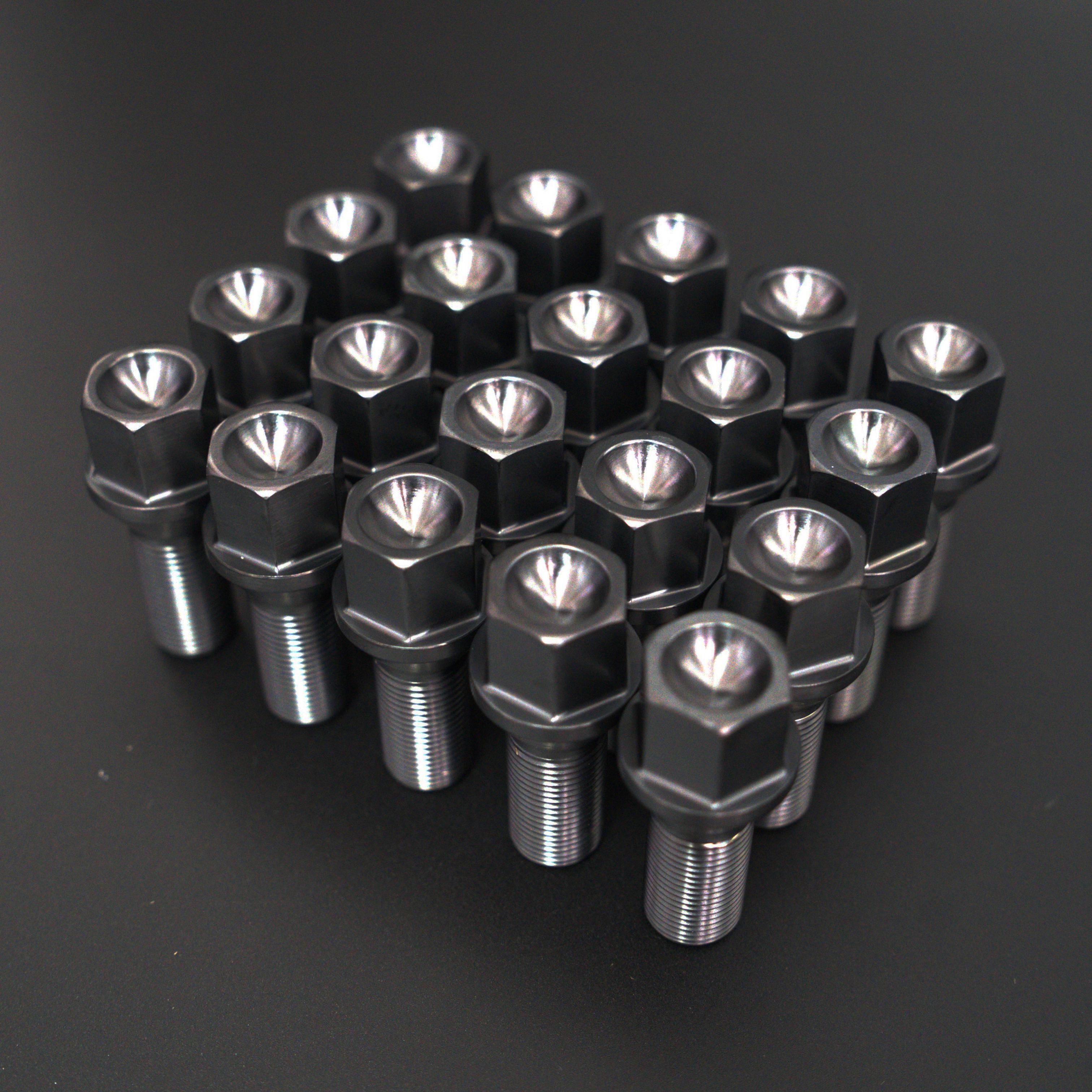 Name:  DSC4250.jpg
Views: 45
Size:  823.9 KB