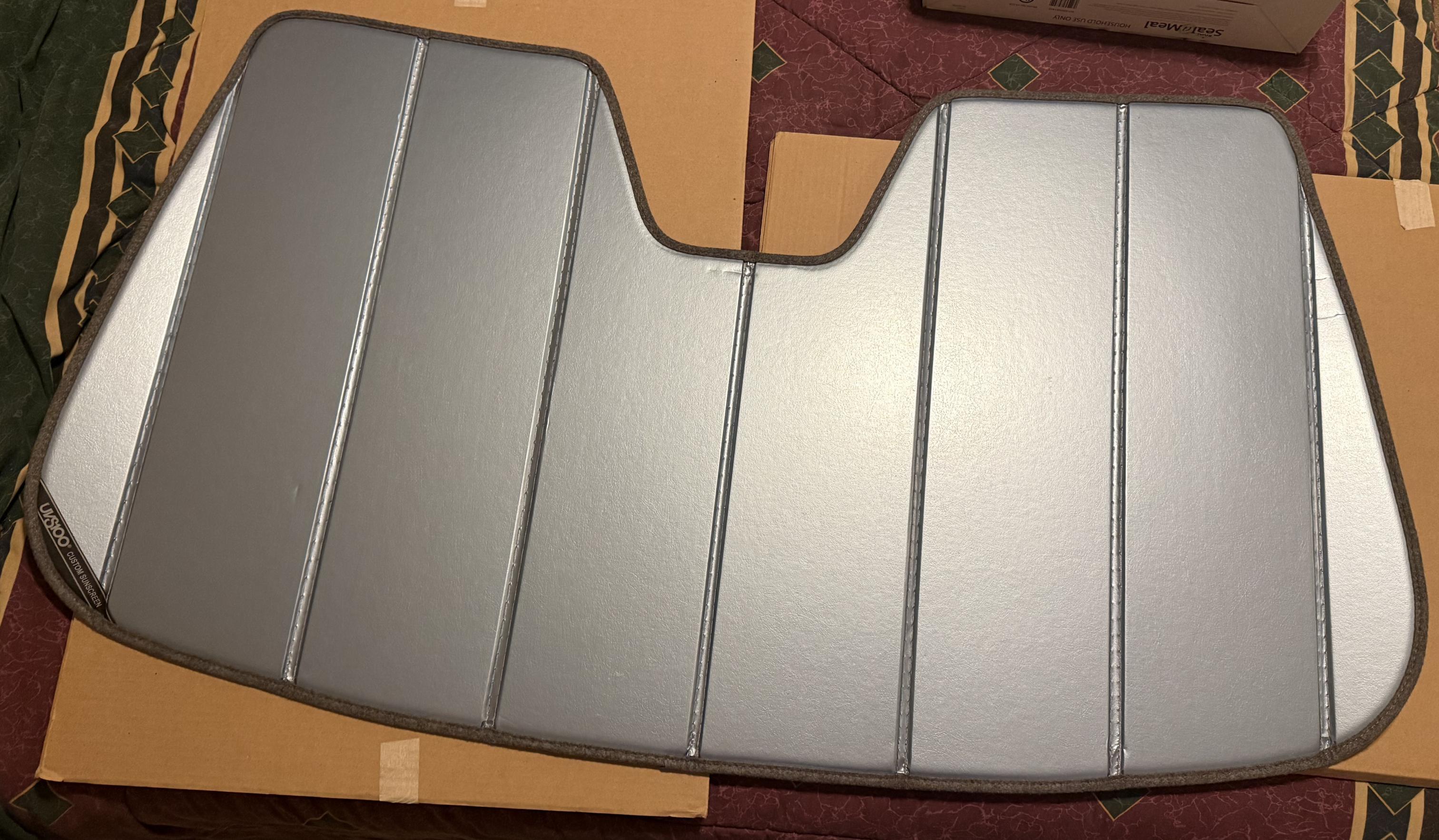 An image attached to this post, provided by the poster