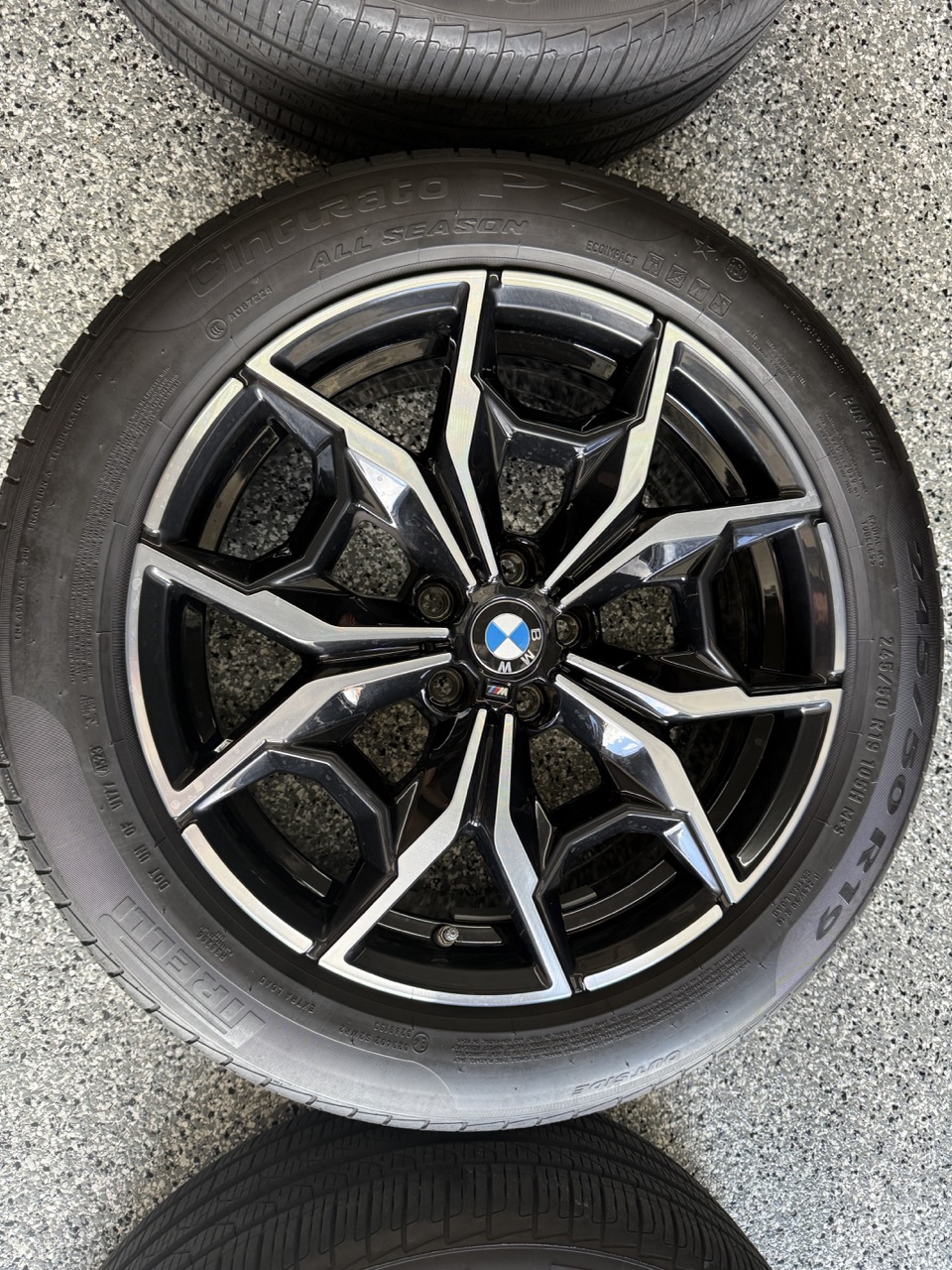 Name:  5CF97EEC-3640-4D0E-9EBE-7D9A1483D6E8 Large.jpeg
Views: 62
Size:  483.0 KB