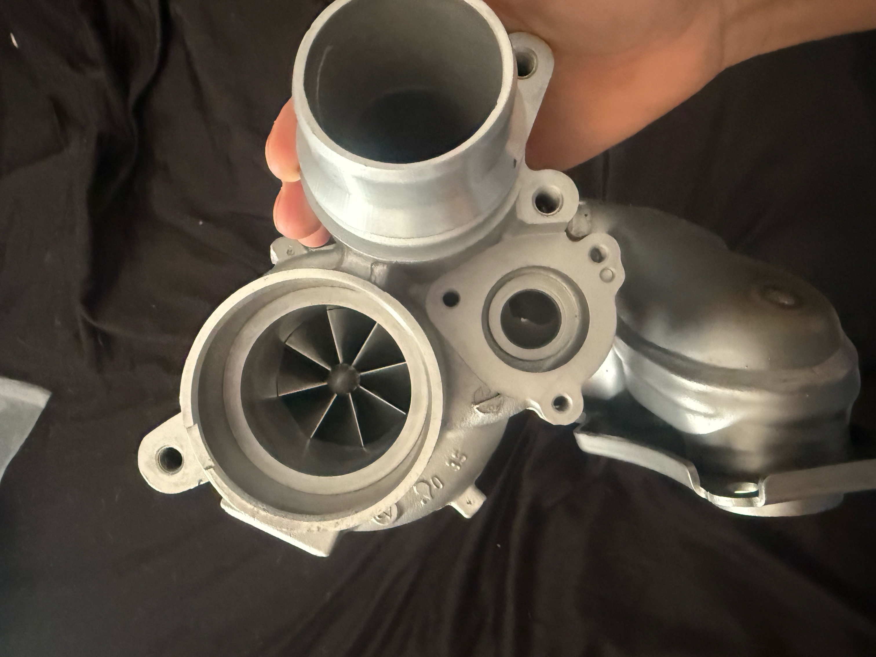 An image attached to this post, provided by the poster