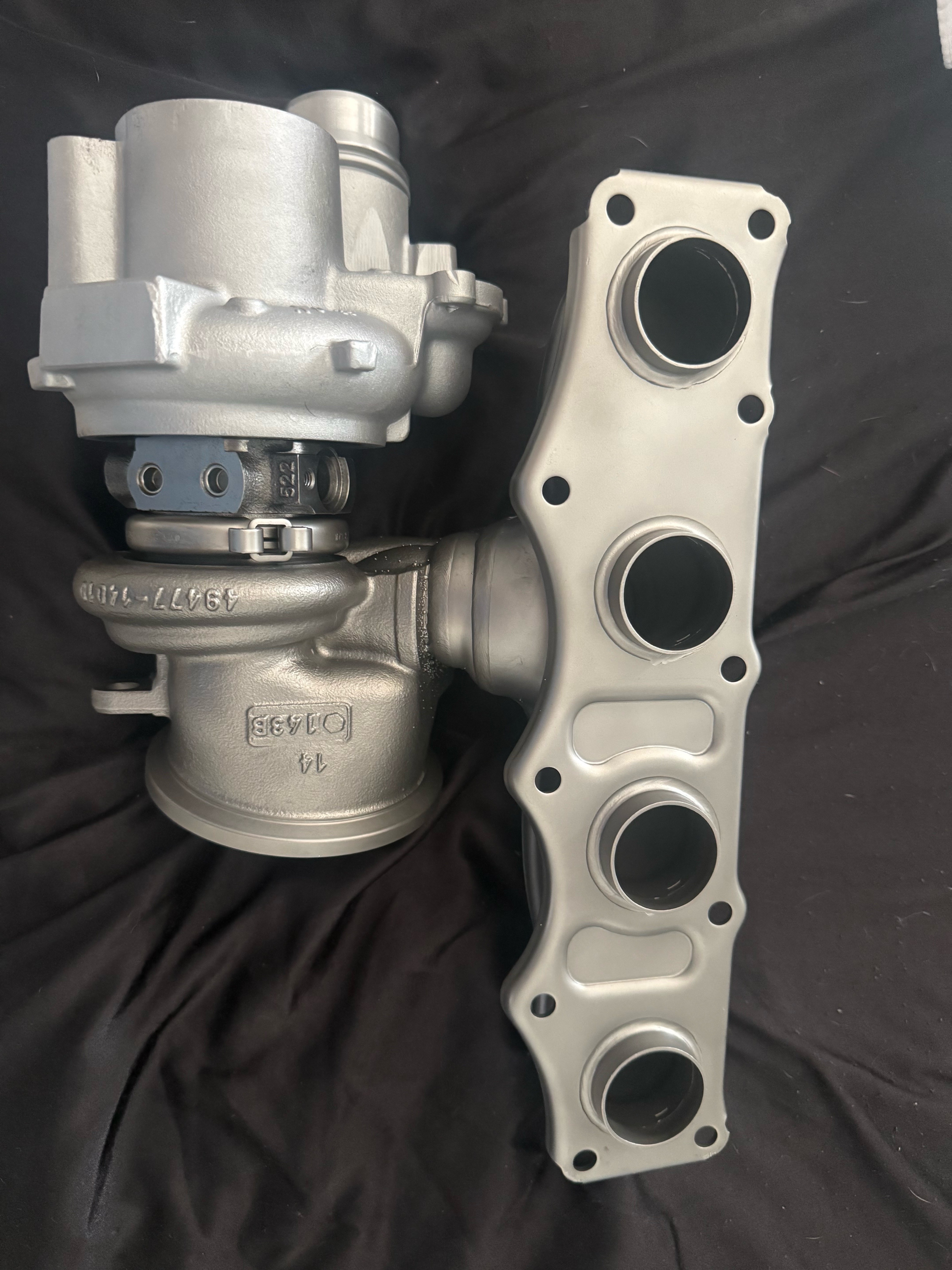 An image attached to this post, provided by the poster